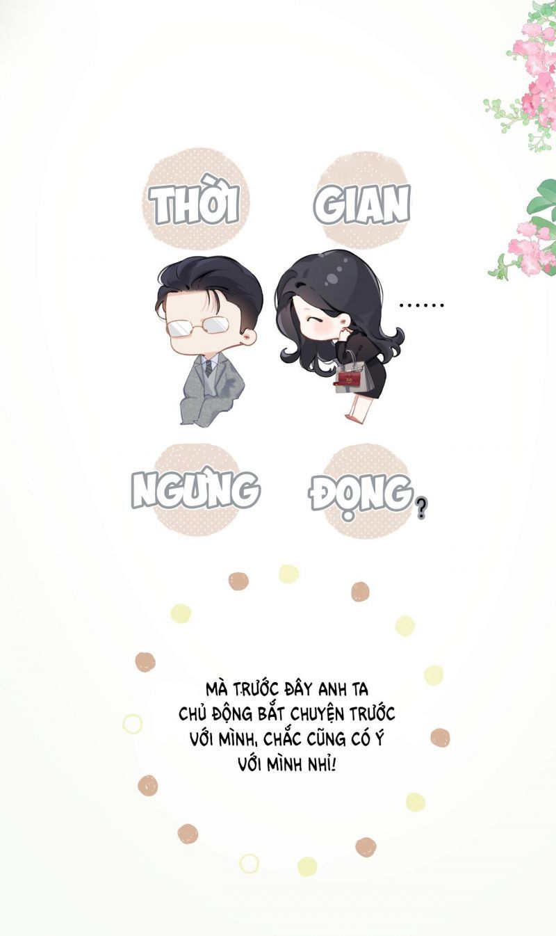Chapter 4.2 - Trang 9