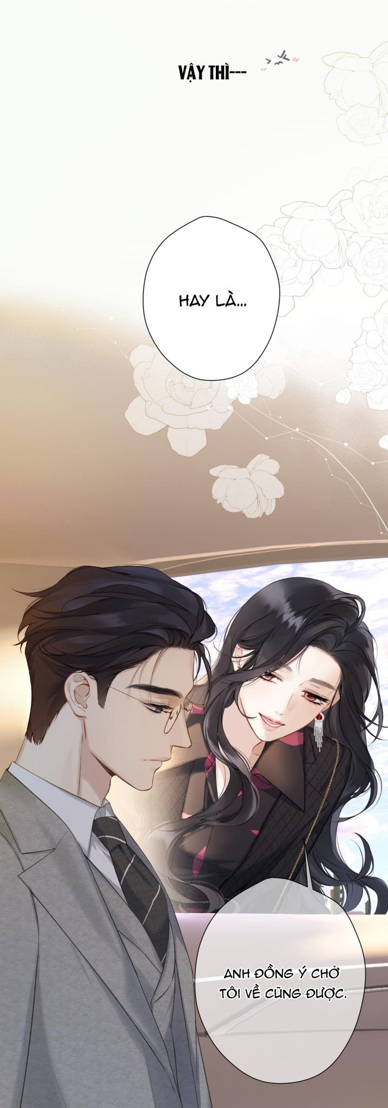 Chapter 4.2 - Trang 10