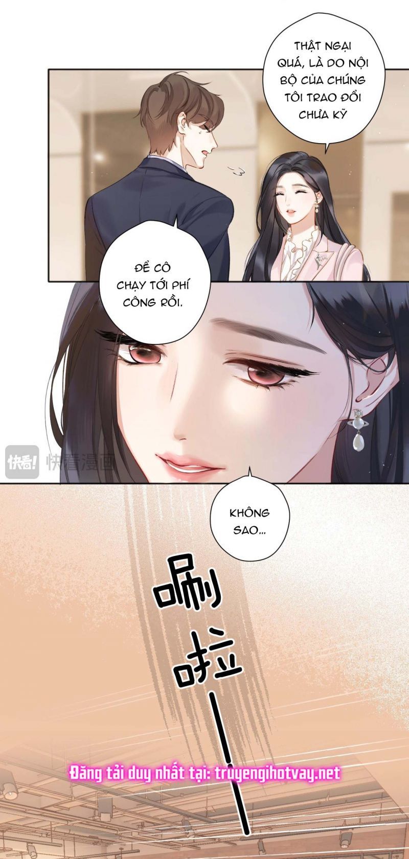 Chapter 5.2 - Trang 3