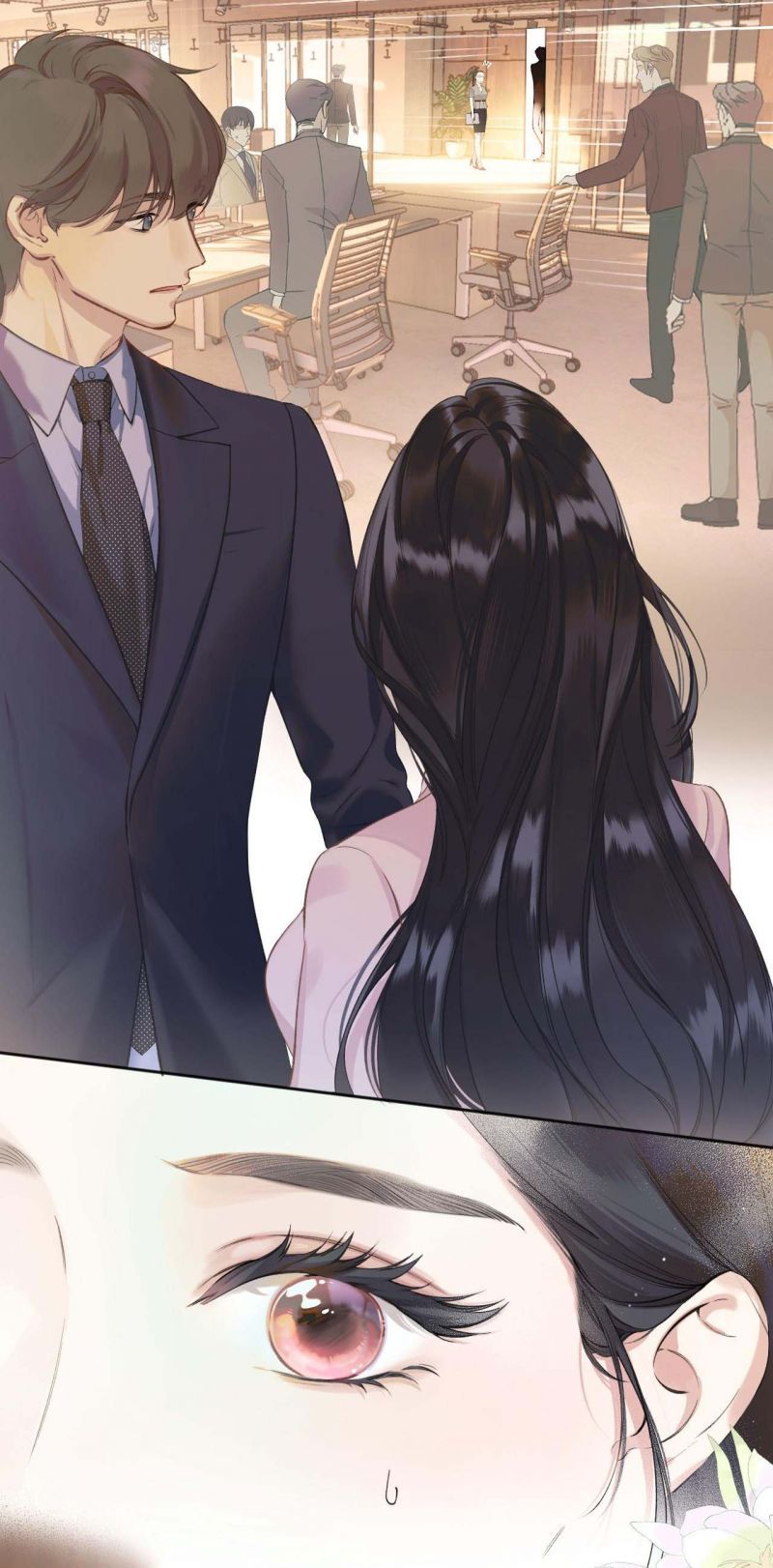 Chapter 5.2 - Trang 4