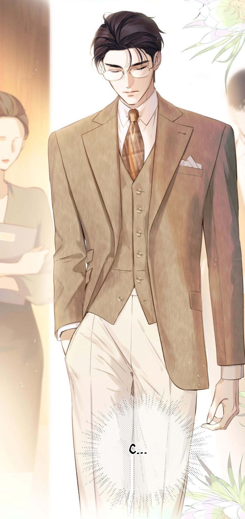 Chapter 5.2 - Trang 5