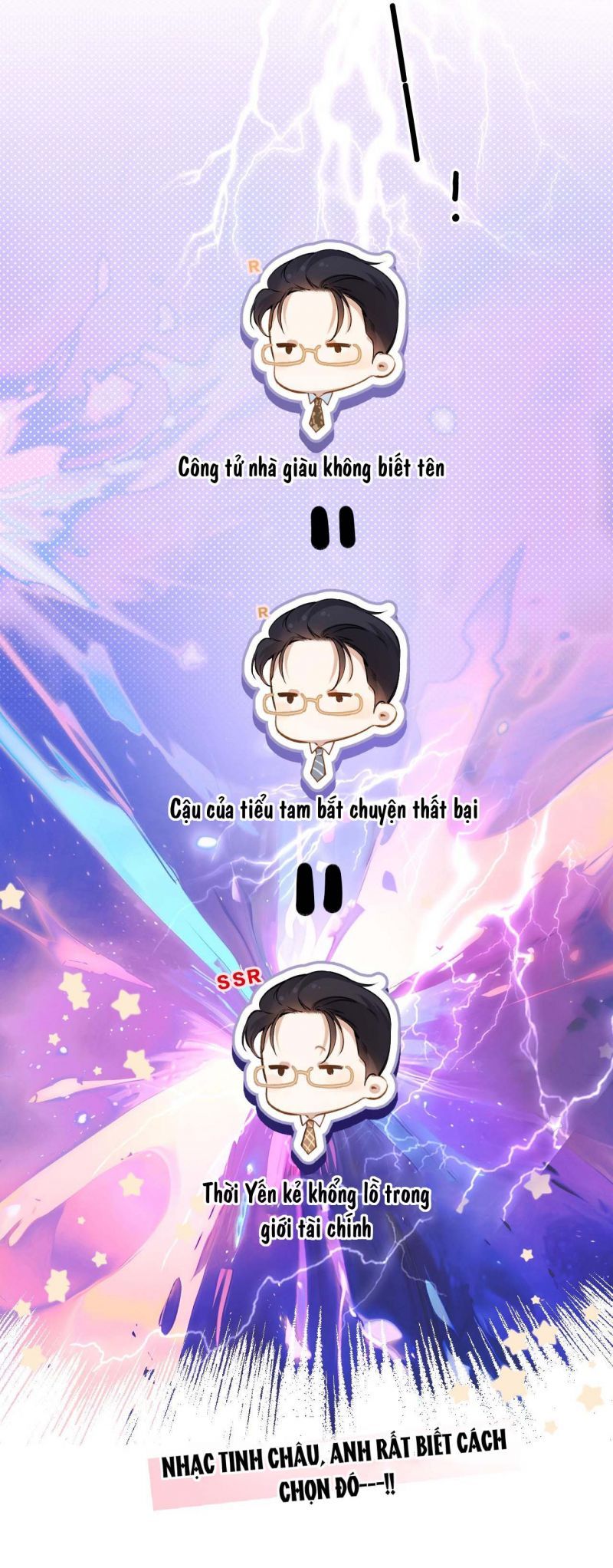 Chapter 5.2 - Trang 8