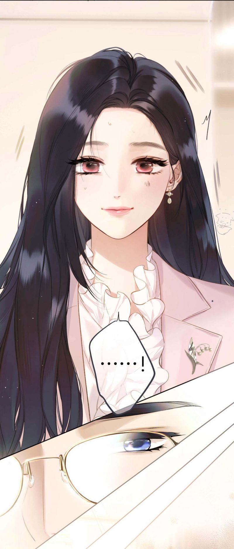 Chapter 5.2 - Trang 10