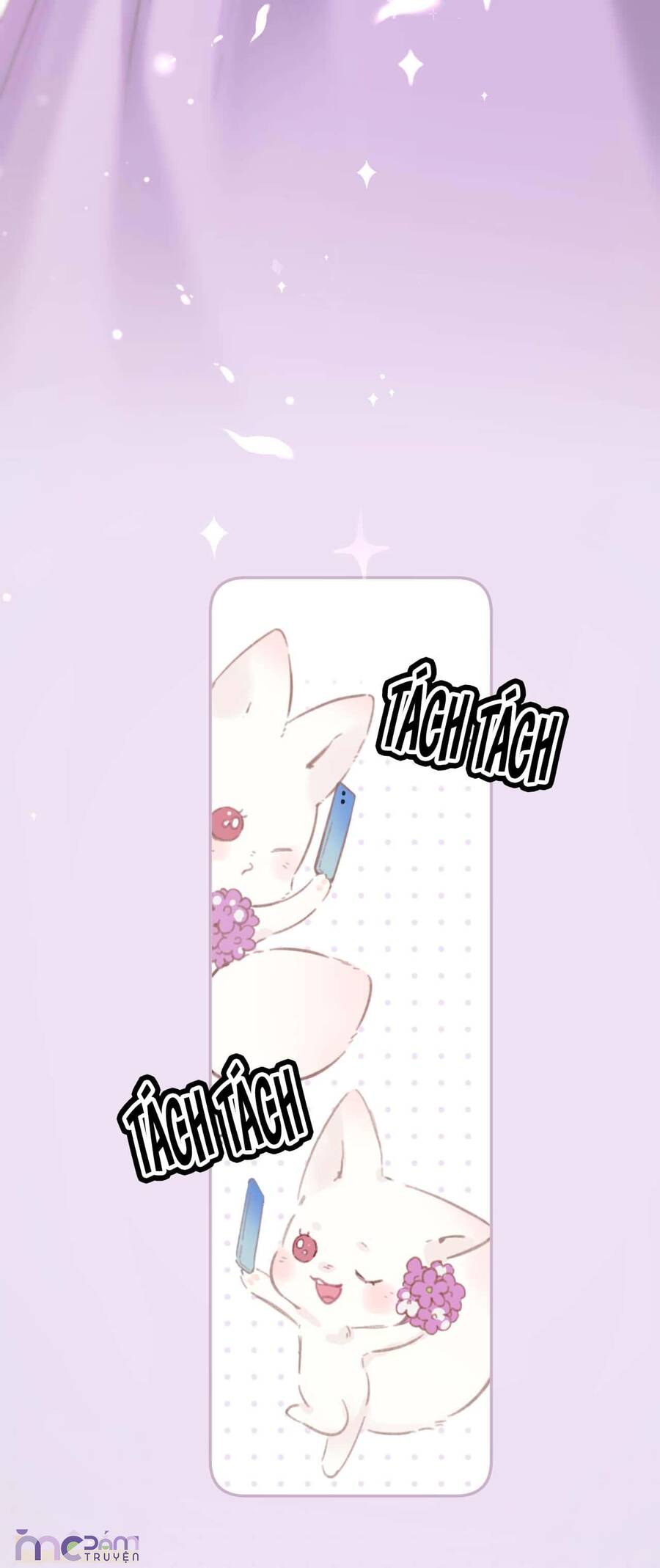 Tôi Cũng Muốn Làm Mợ Út - Chap 53.1 - Trang 46