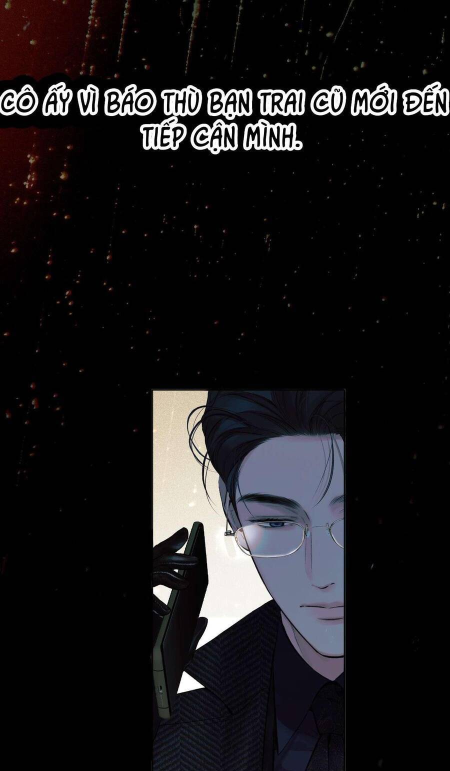 Tôi Cũng Muốn Làm Mợ Út - Chap 59.1 - Trang 37