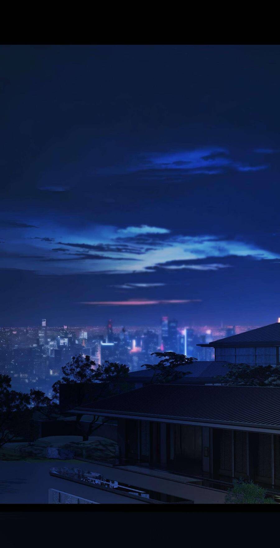 Tôi Cũng Muốn Làm Mợ Út - Chap 59.1 - Trang 5