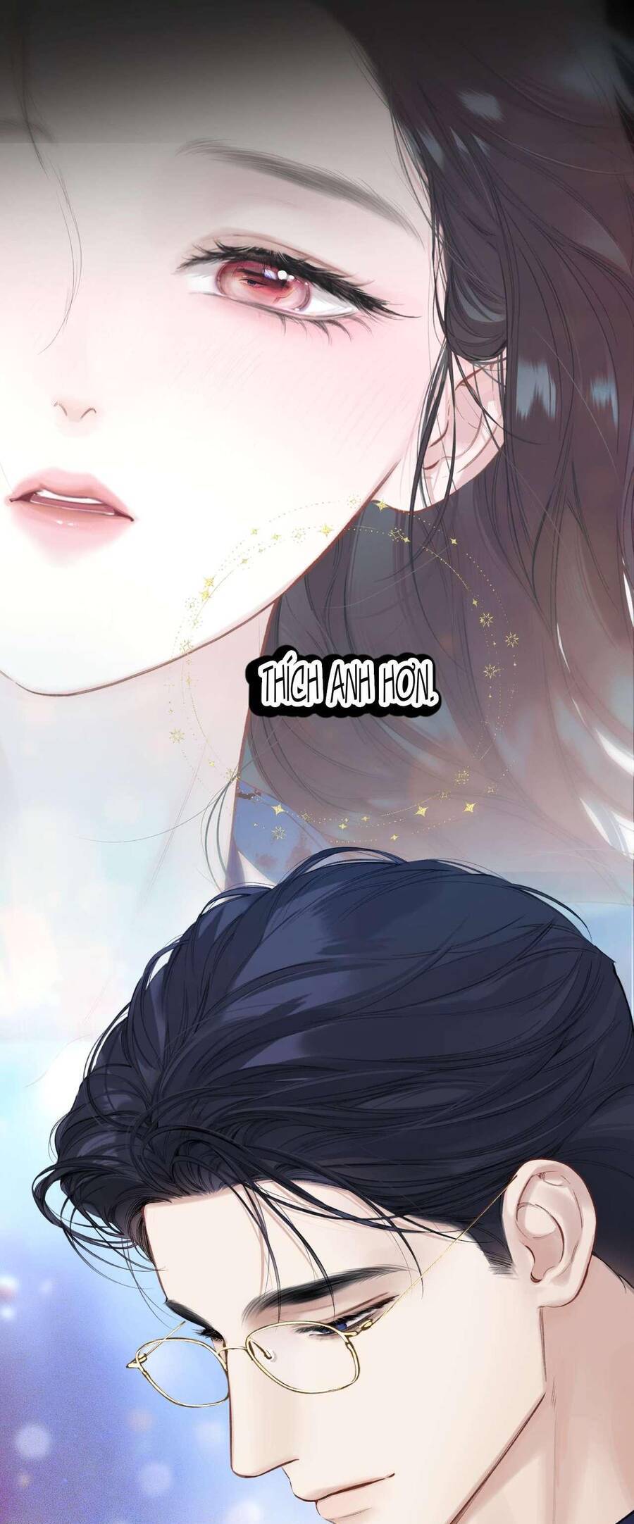 Tôi Cũng Muốn Làm Mợ Út - Chap 59.1 - Trang 9