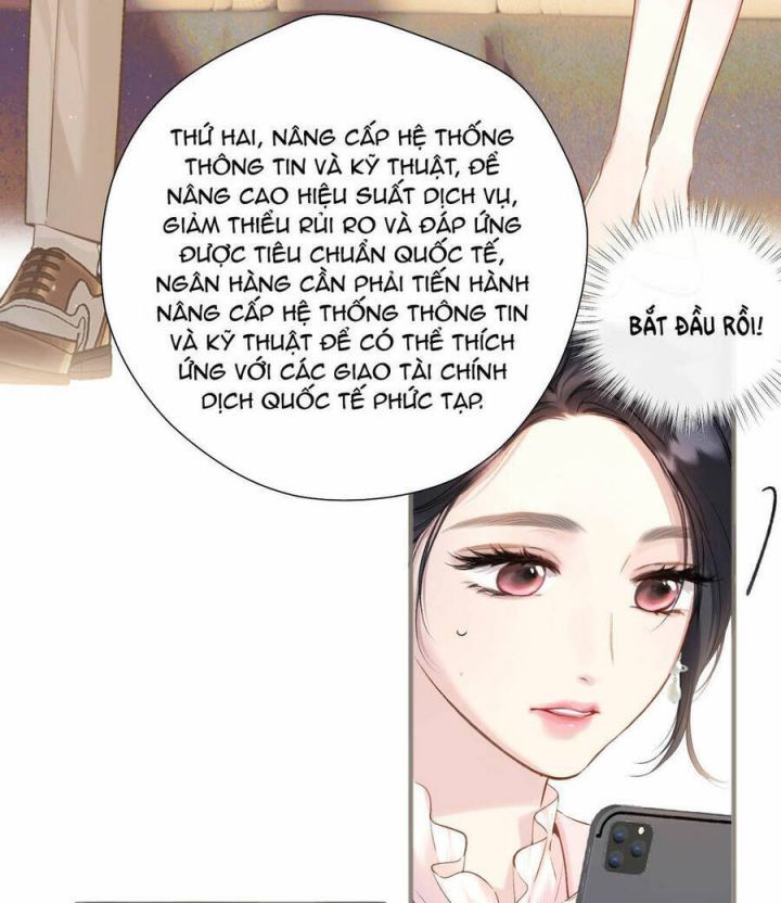 Chapter 6.2 - Trang 3