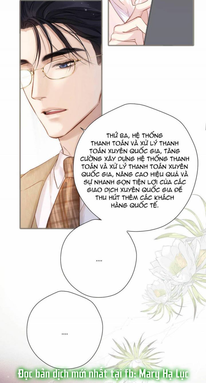 Chapter 6.2 - Trang 4