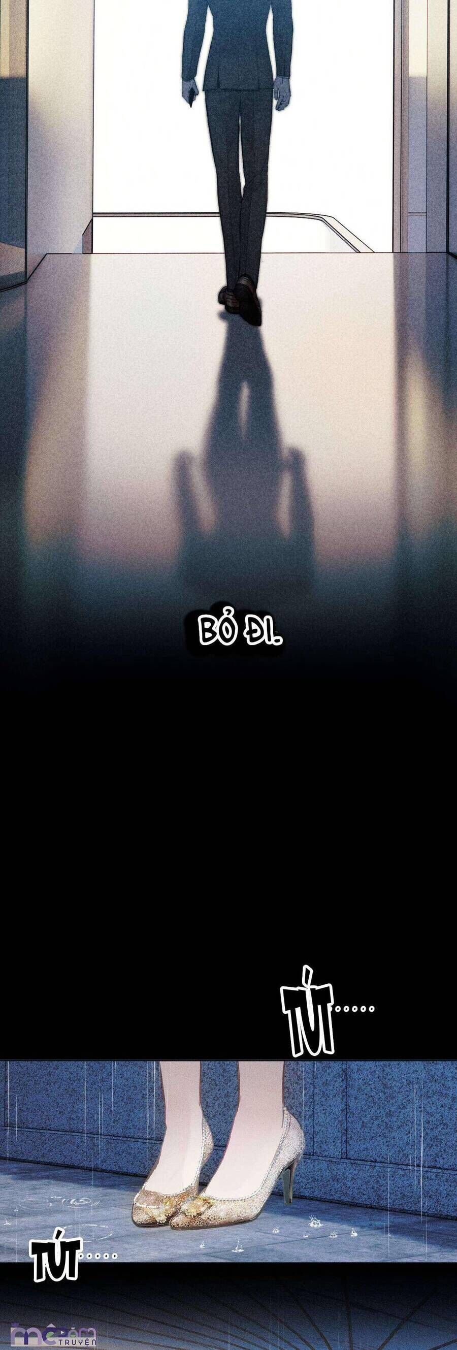 Tôi Cũng Muốn Làm Mợ Út - Chap 63.5 - Trang 33