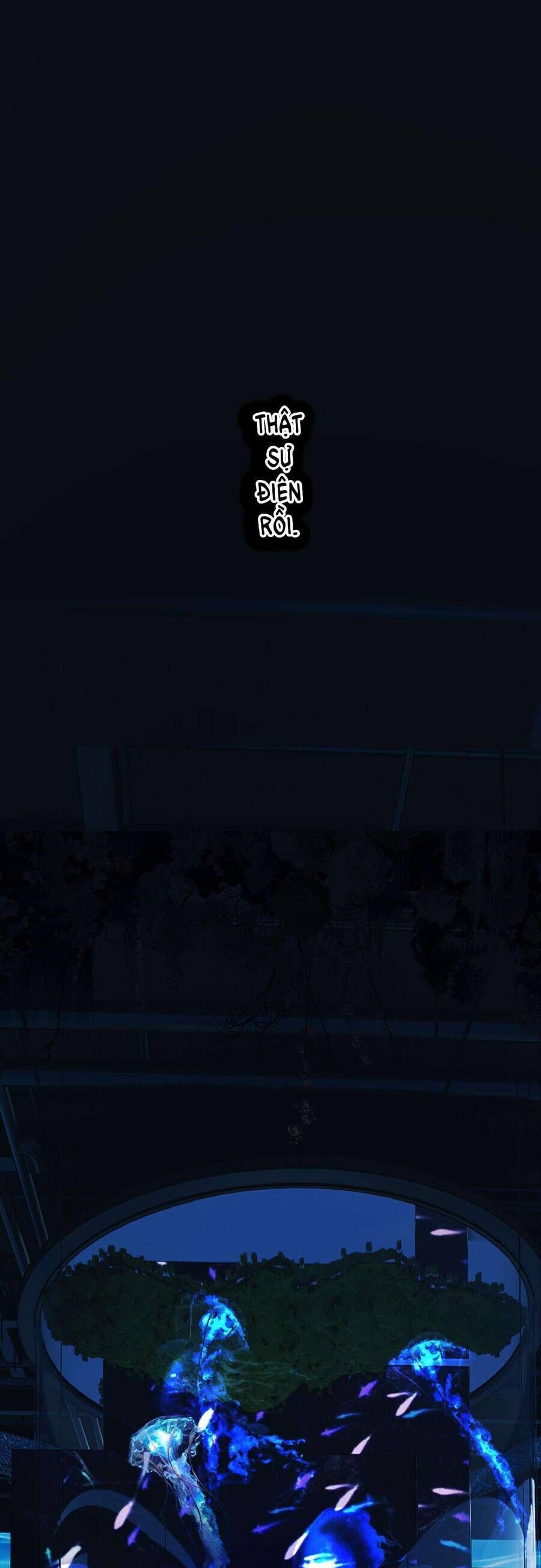 Tôi Cũng Muốn Làm Mợ Út - Chap 63.5 - Trang 5