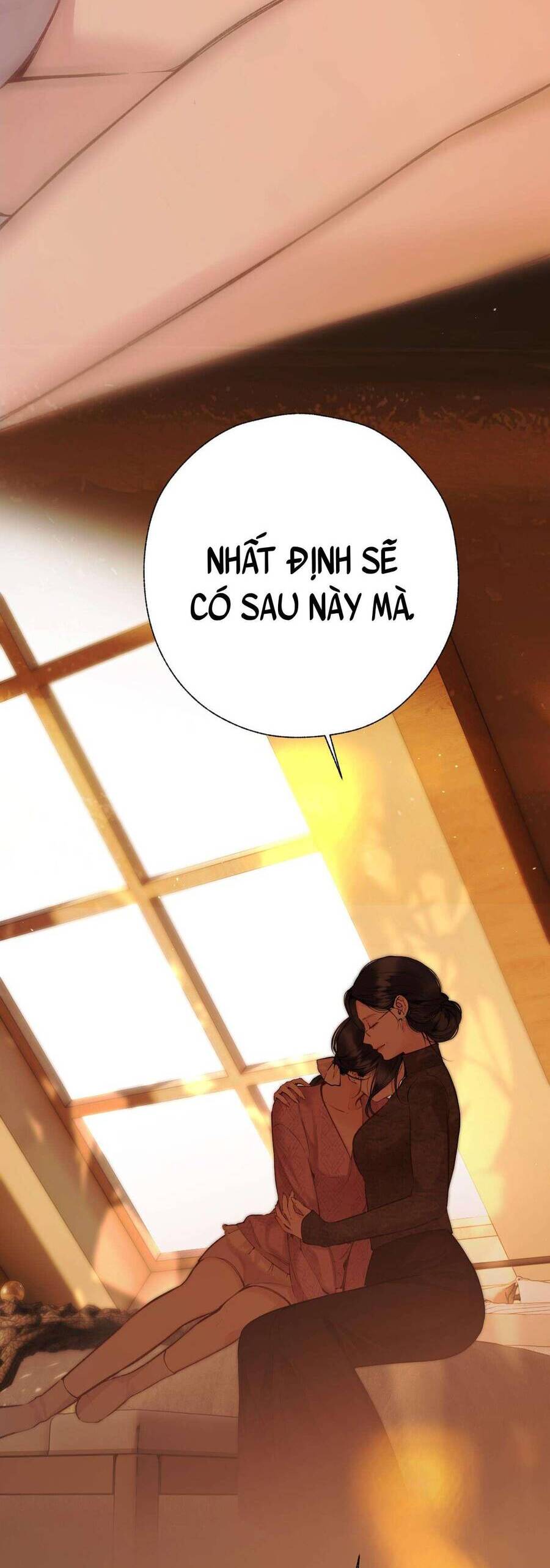 Tôi Cũng Muốn Làm Mợ Út - Chap 64.1 - Trang 14