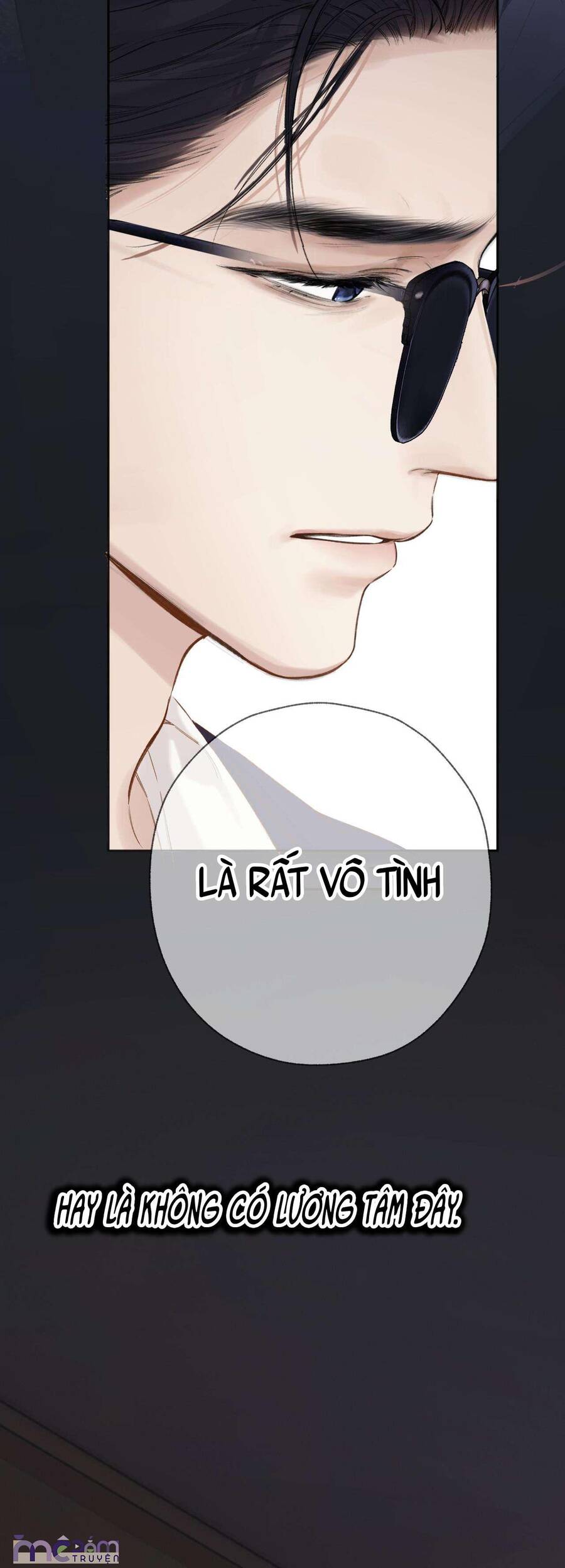 Tôi Cũng Muốn Làm Mợ Út - Chap 64.1 - Trang 23