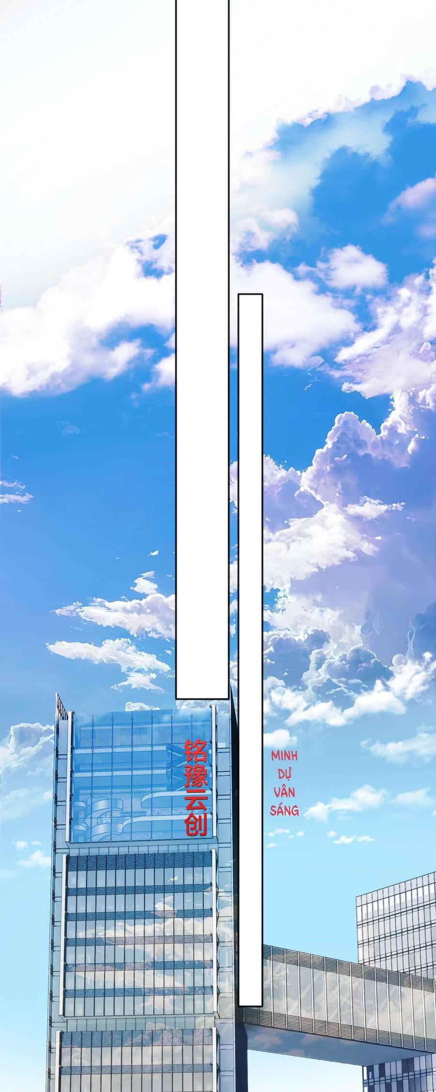 Tôi Cũng Muốn Làm Mợ Út - Chap 64.1 - Trang 35
