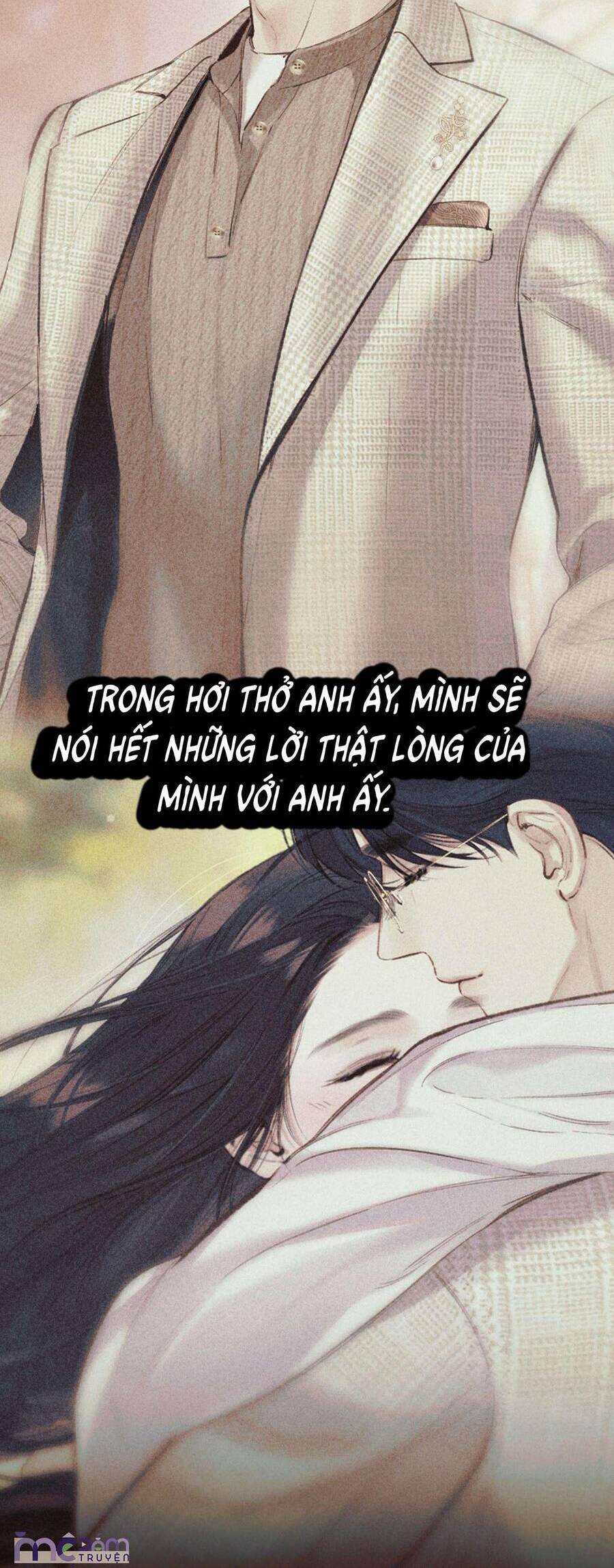 Tôi Cũng Muốn Làm Mợ Út - Chap 64.1 - Trang 39