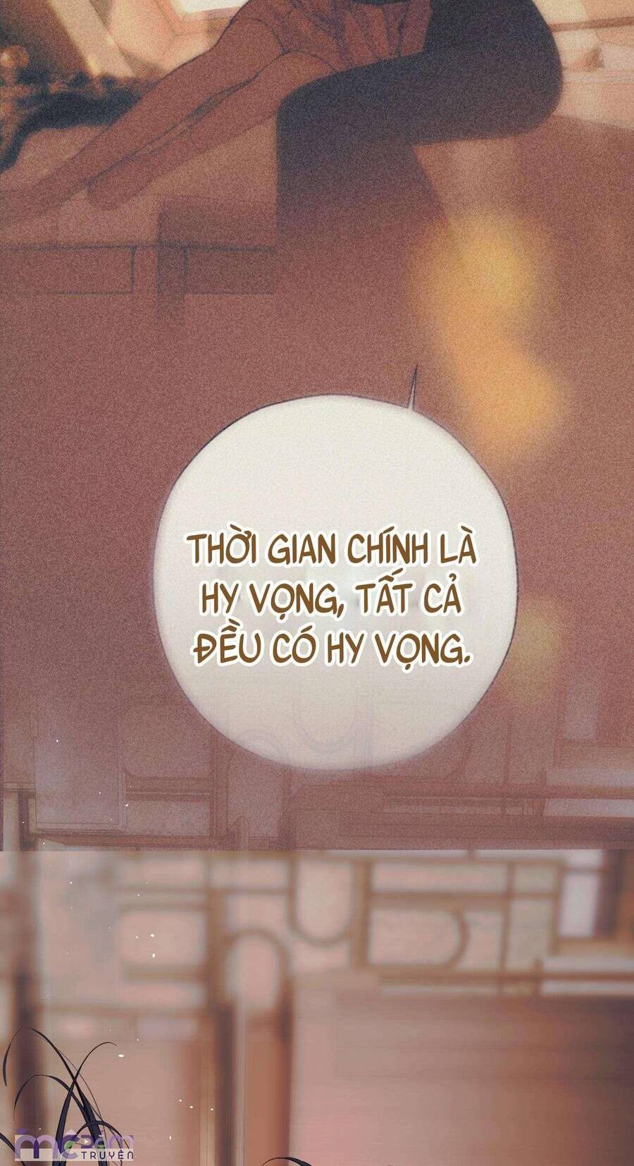 Tôi Cũng Muốn Làm Mợ Út - Chap 64.1 - Trang 44