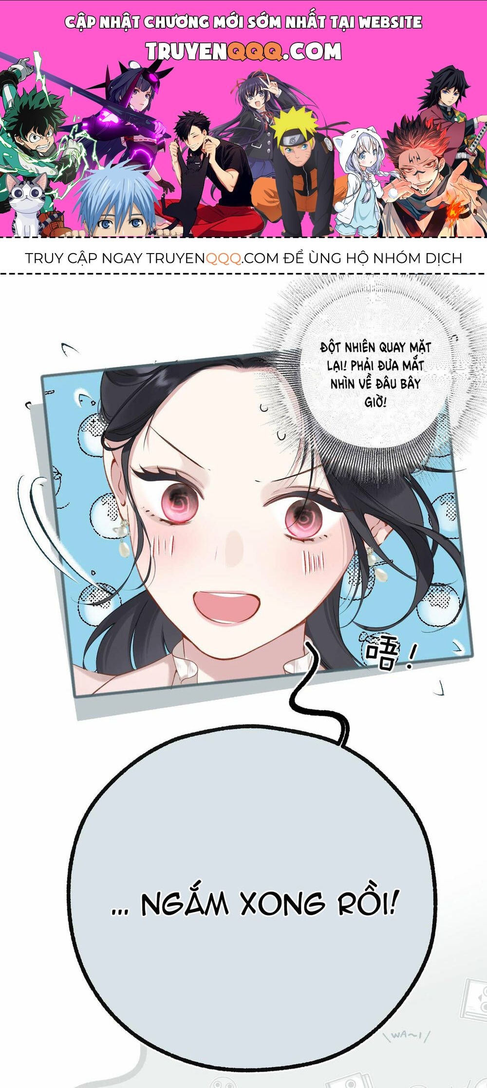 Chương 7.2 - Trang 1
