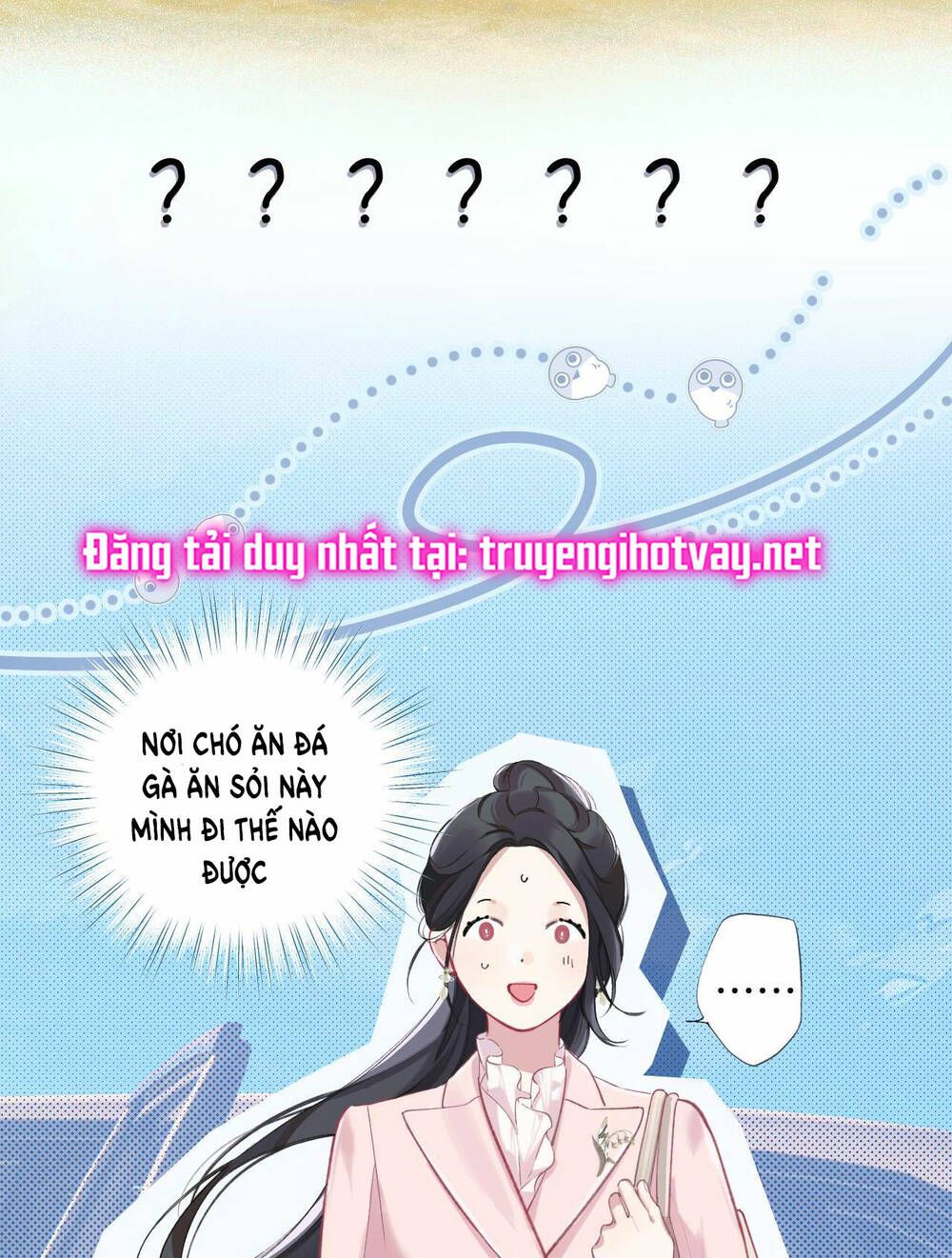 Chương 7.2 - Trang 10
