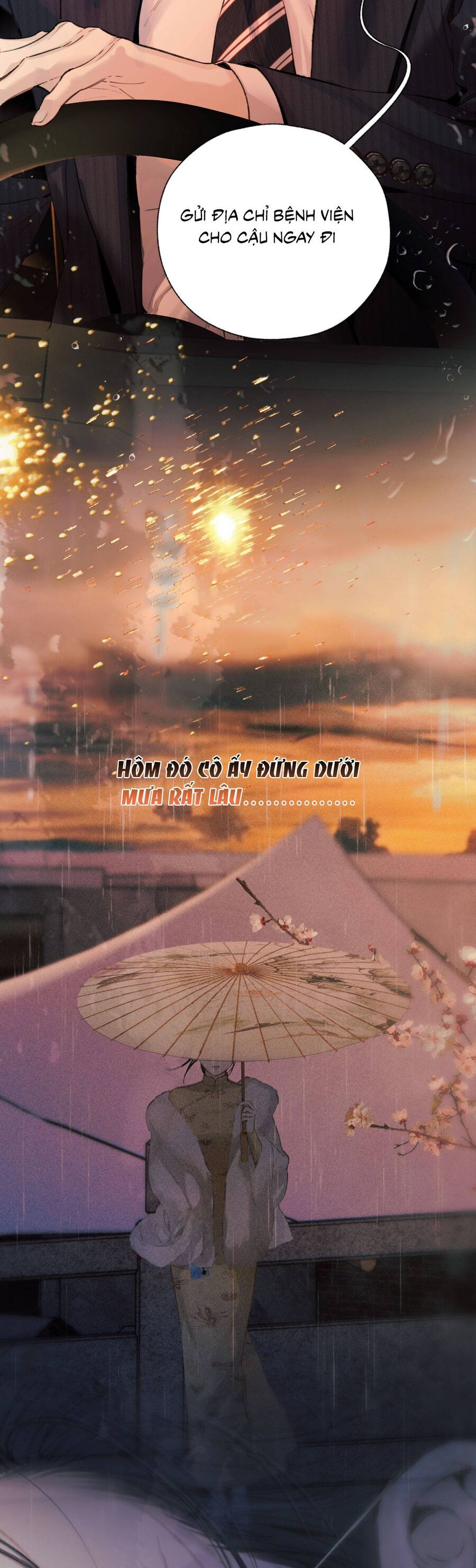 Chương 74 - Trang 33