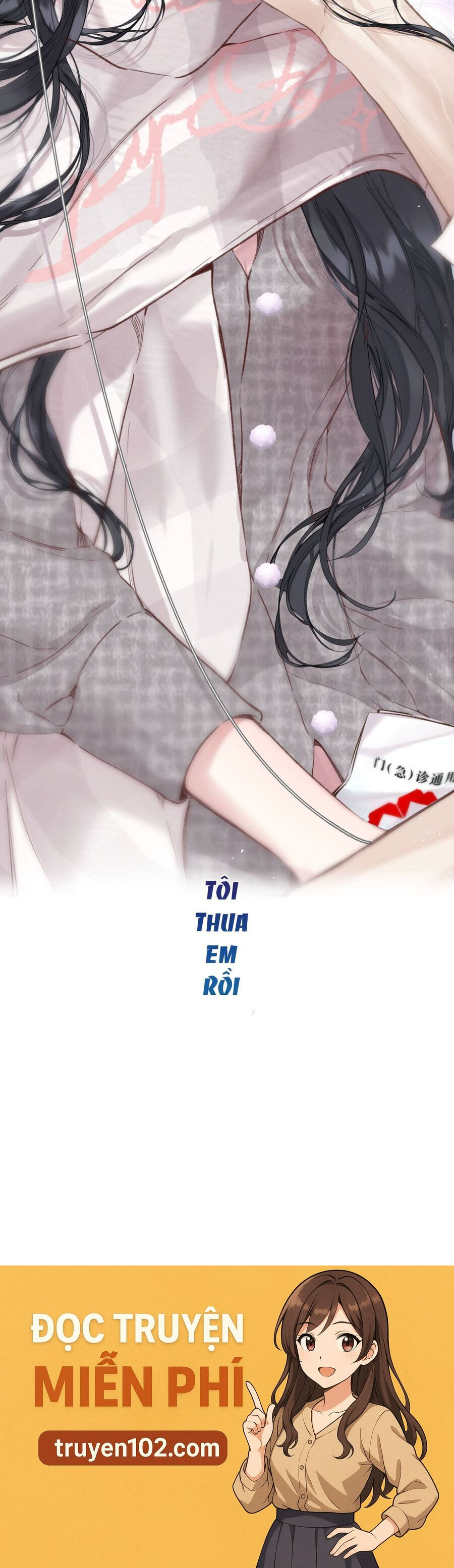 Chương 74 - Trang 40