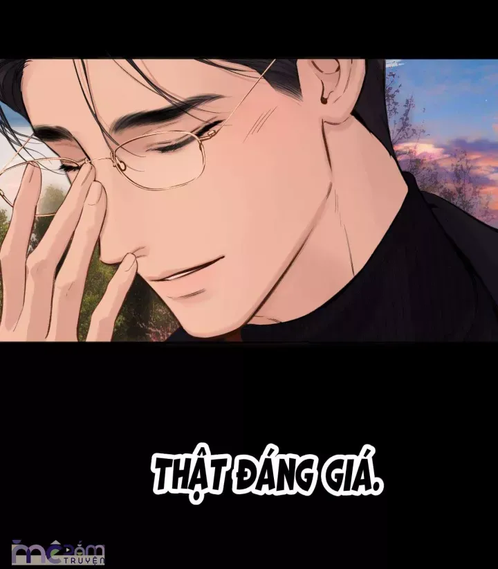 Tôi Cũng Muốn Làm Mợ Út - Chap 75.1 - Trang 25