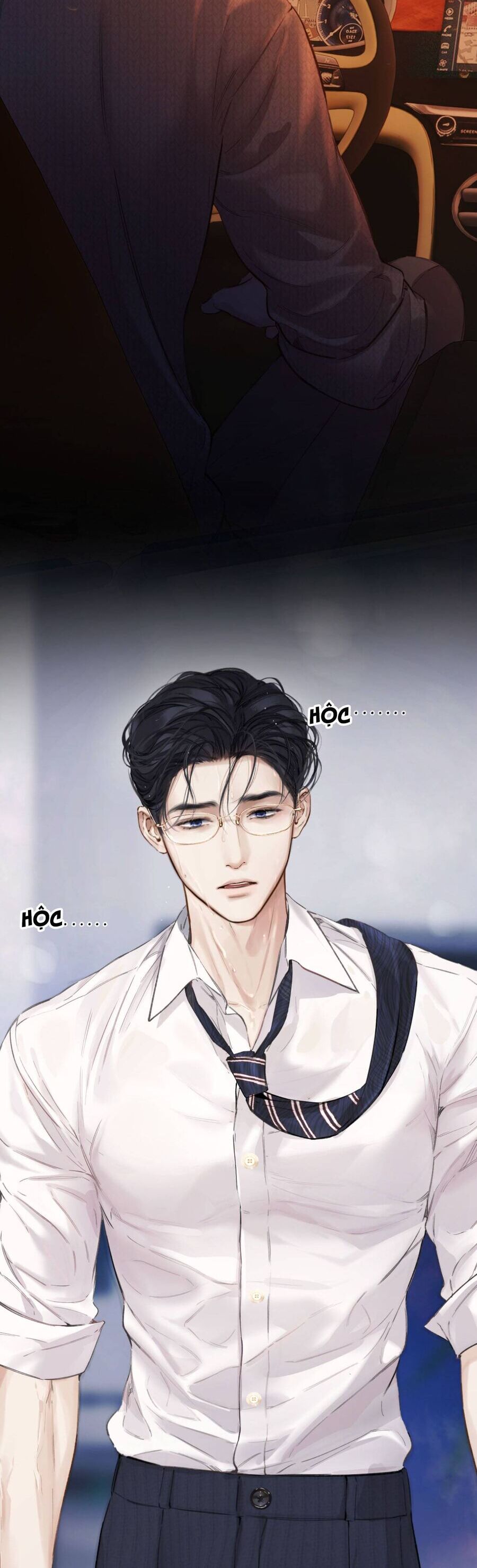 Chương 76 - Trang 3