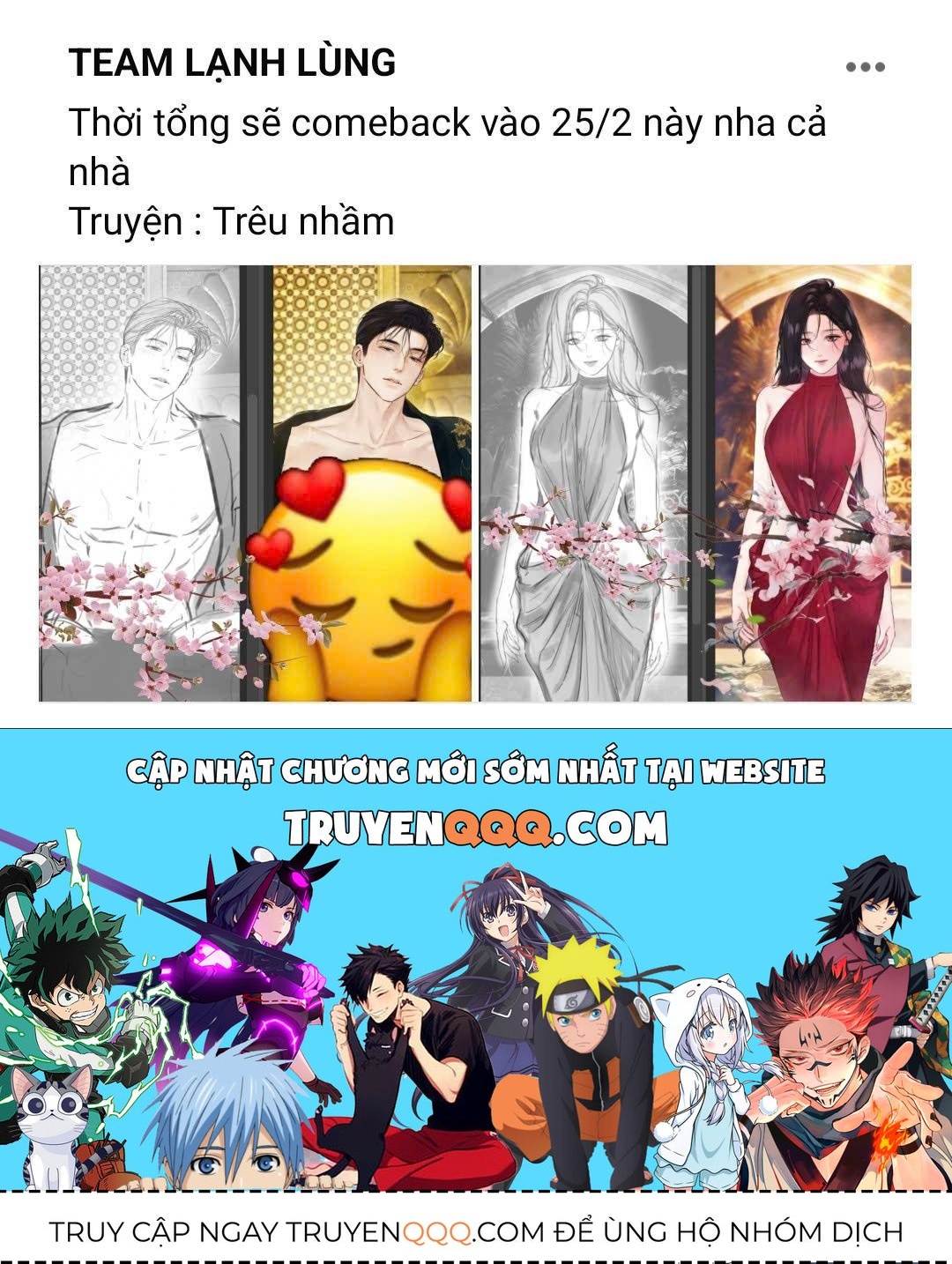 Chapter 82.2 - Trang 3