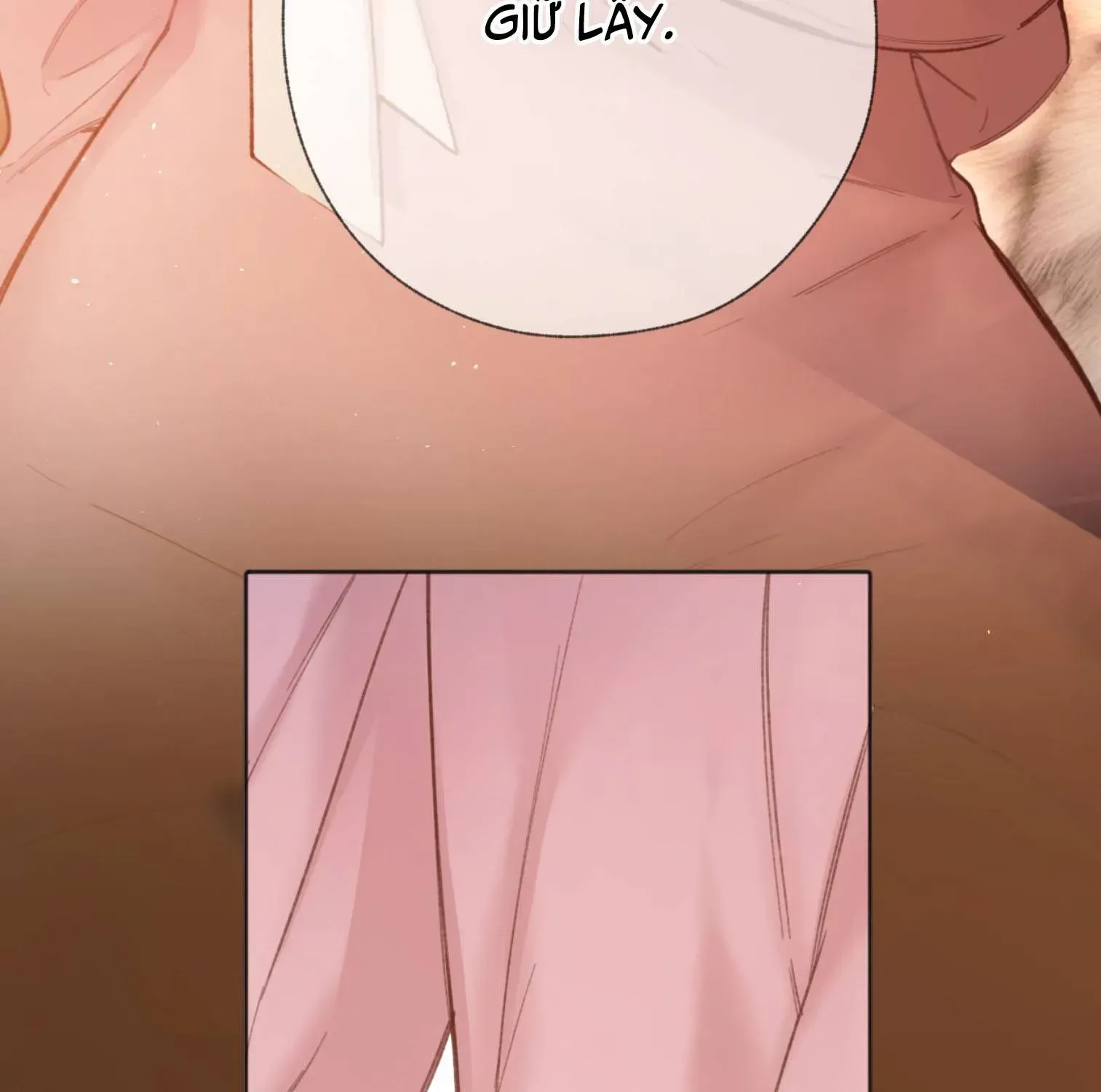 Tôi Cũng Muốn Làm Mợ Út - Chap 85.1 - Trang 11
