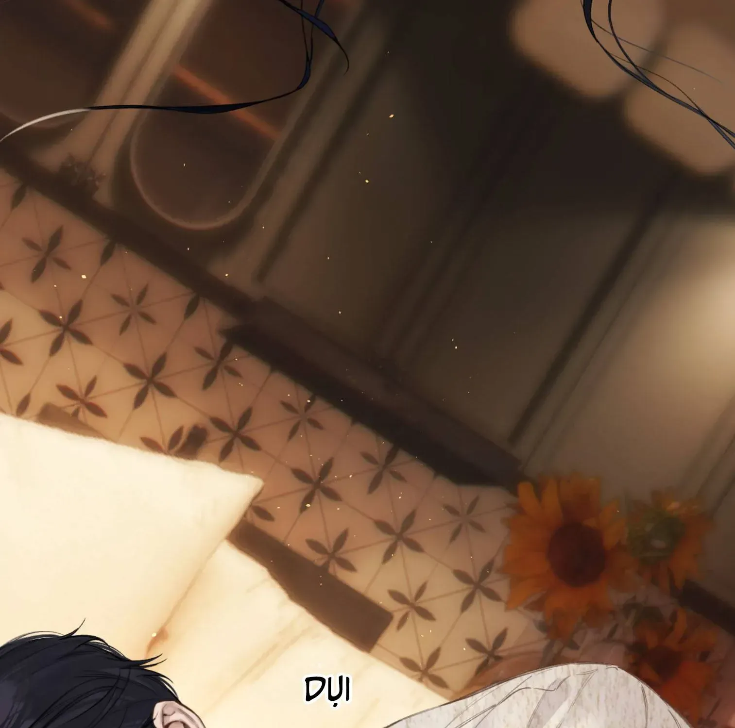 Tôi Cũng Muốn Làm Mợ Út - Chap 85.1 - Trang 13