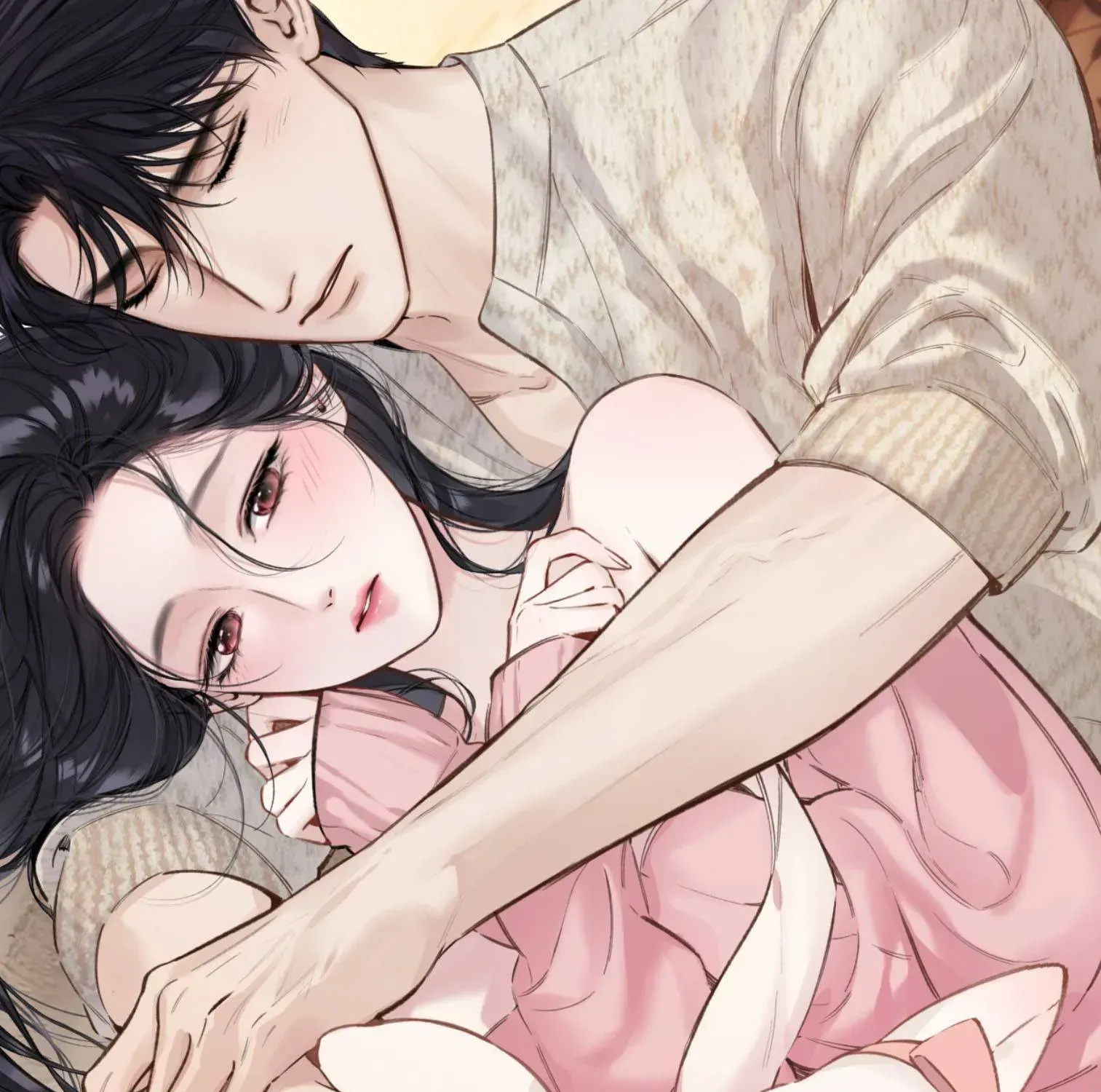 Tôi Cũng Muốn Làm Mợ Út - Chap 85.1 - Trang 14