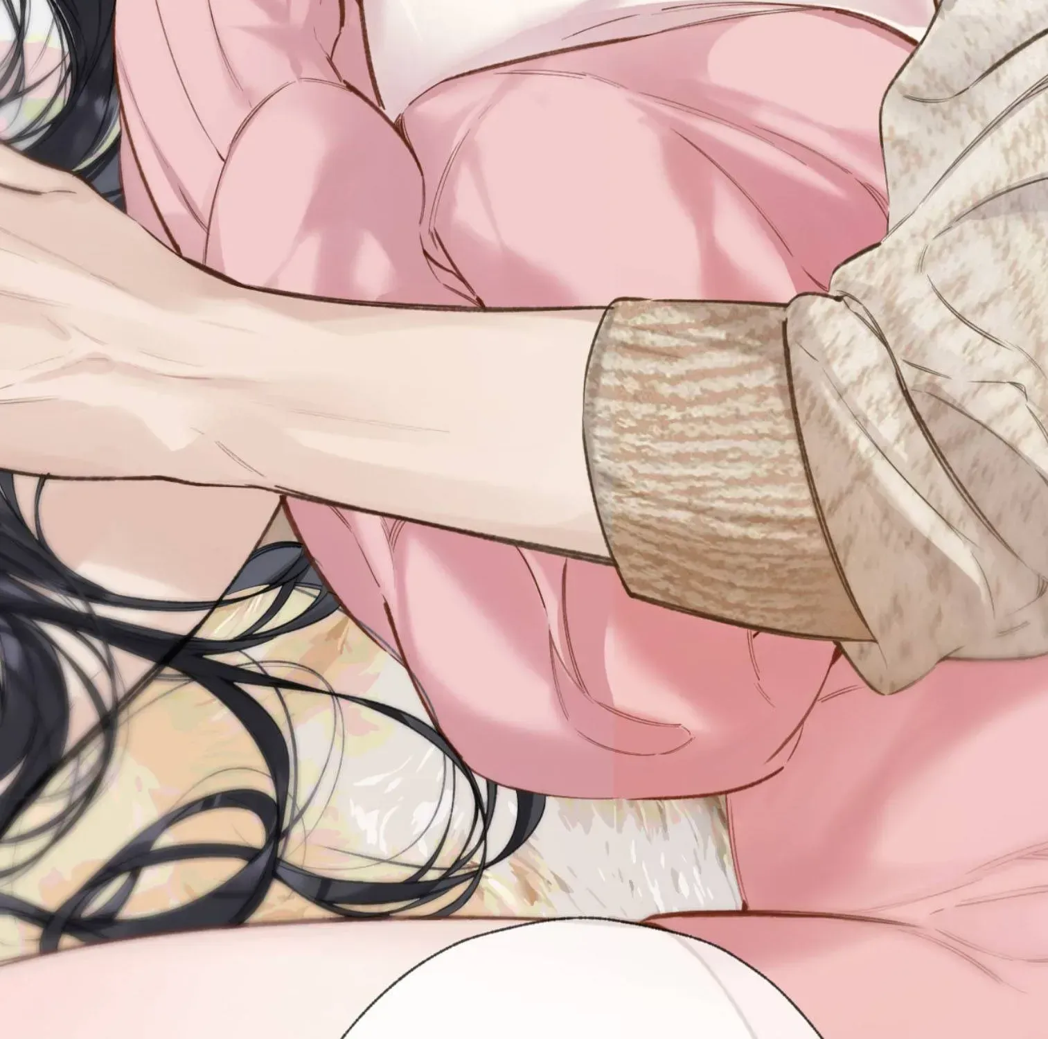 Tôi Cũng Muốn Làm Mợ Út - Chap 85.1 - Trang 17