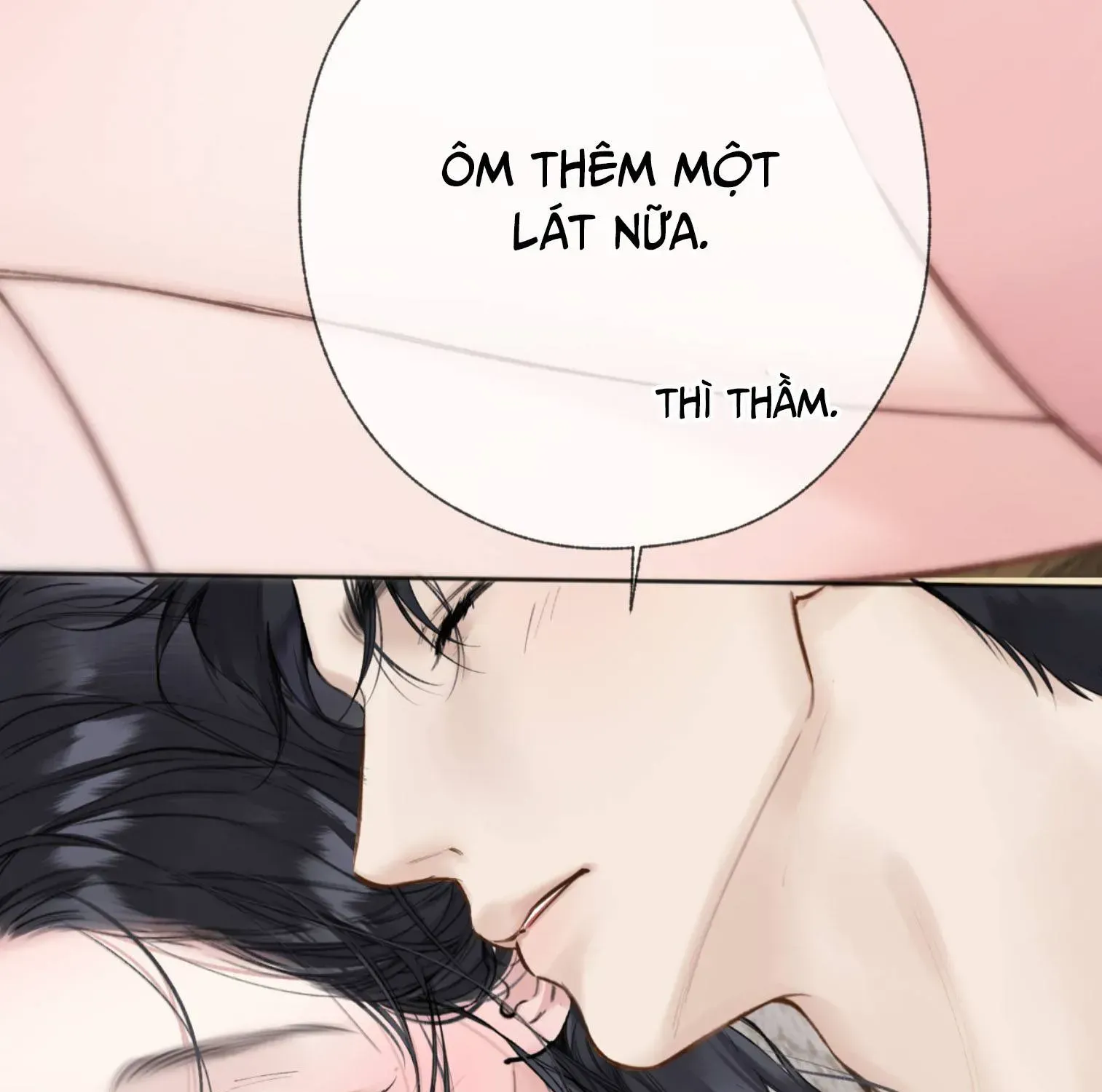 Tôi Cũng Muốn Làm Mợ Út - Chap 85.1 - Trang 18
