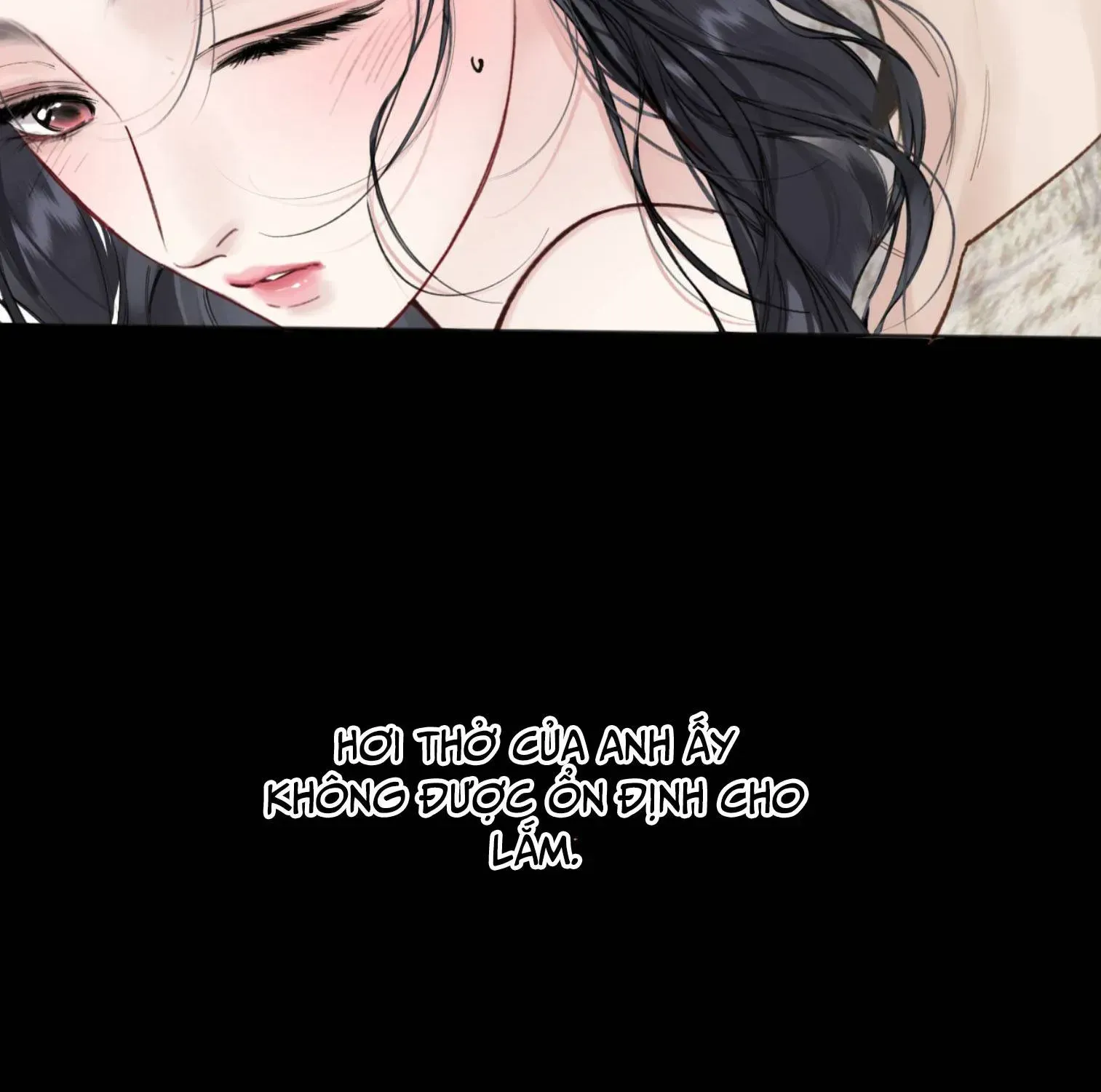 Tôi Cũng Muốn Làm Mợ Út - Chap 85.1 - Trang 19