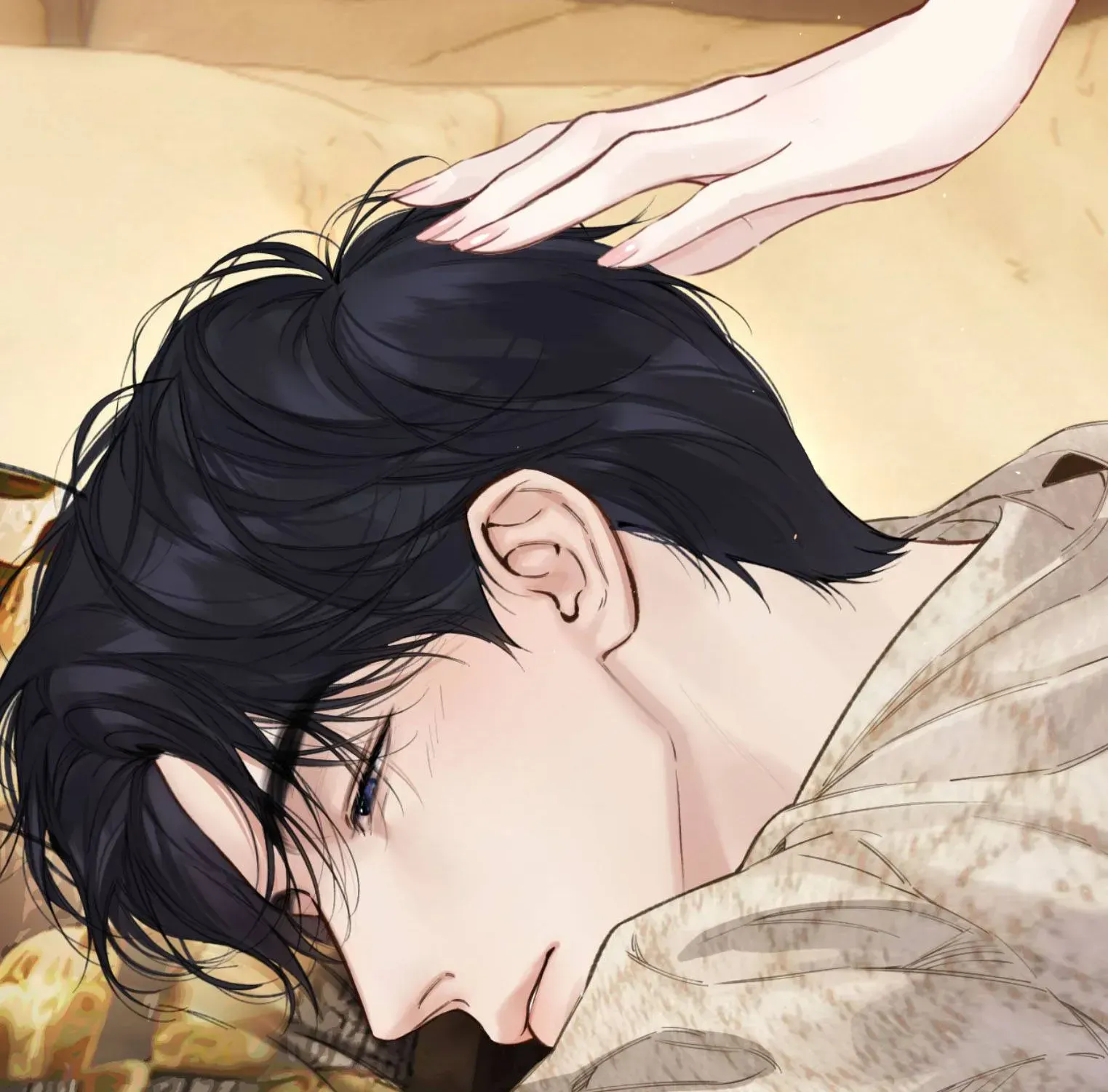Tôi Cũng Muốn Làm Mợ Út - Chap 85.1 - Trang 23