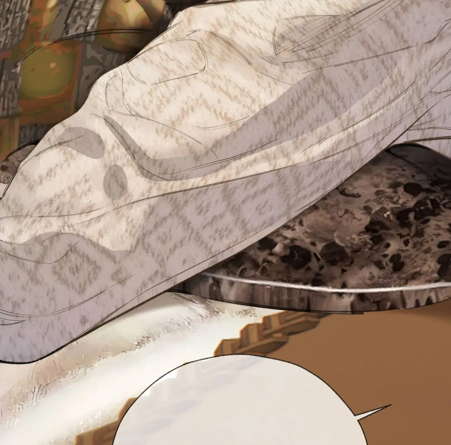Tôi Cũng Muốn Làm Mợ Út - Chap 85.1 - Trang 24