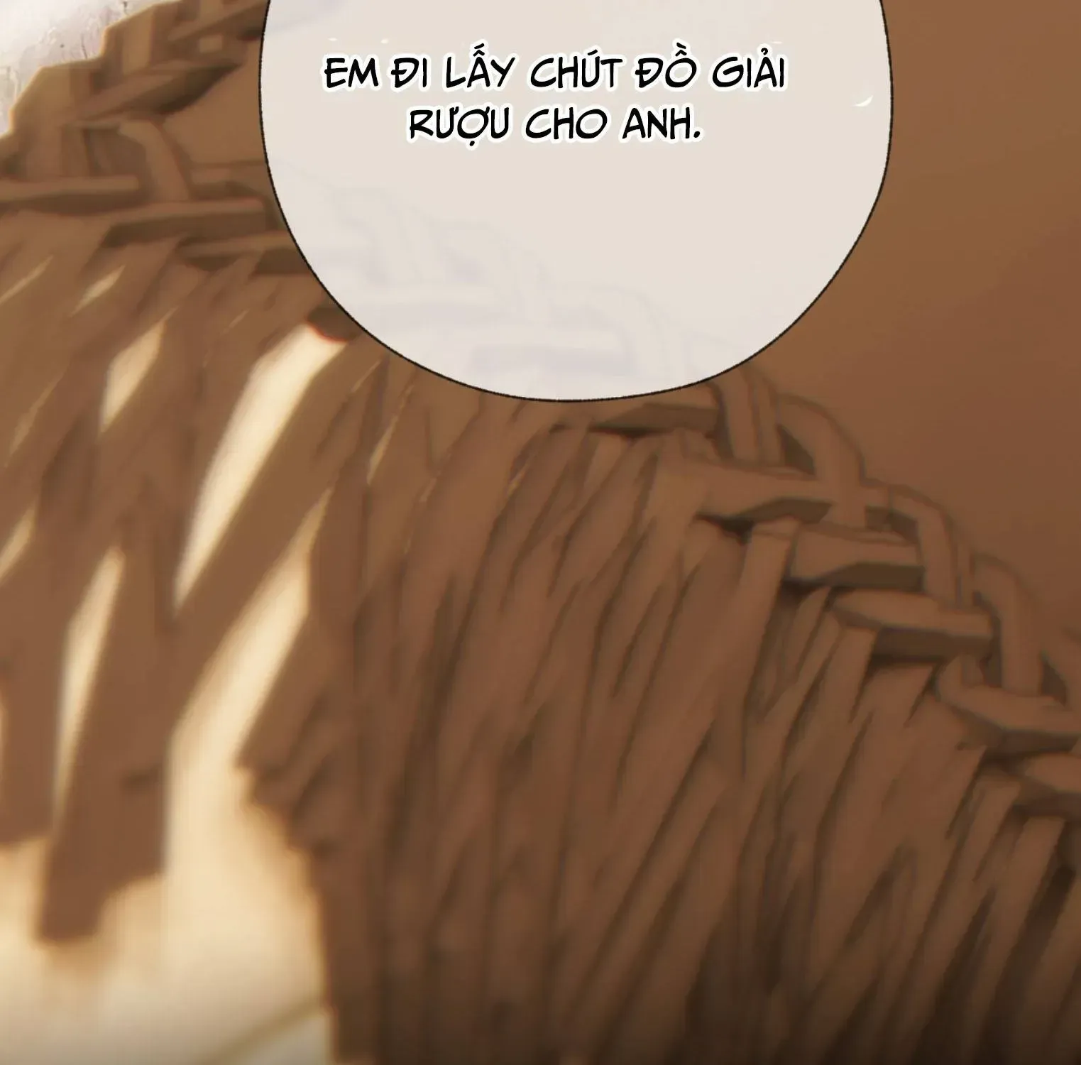 Tôi Cũng Muốn Làm Mợ Út - Chap 85.1 - Trang 25