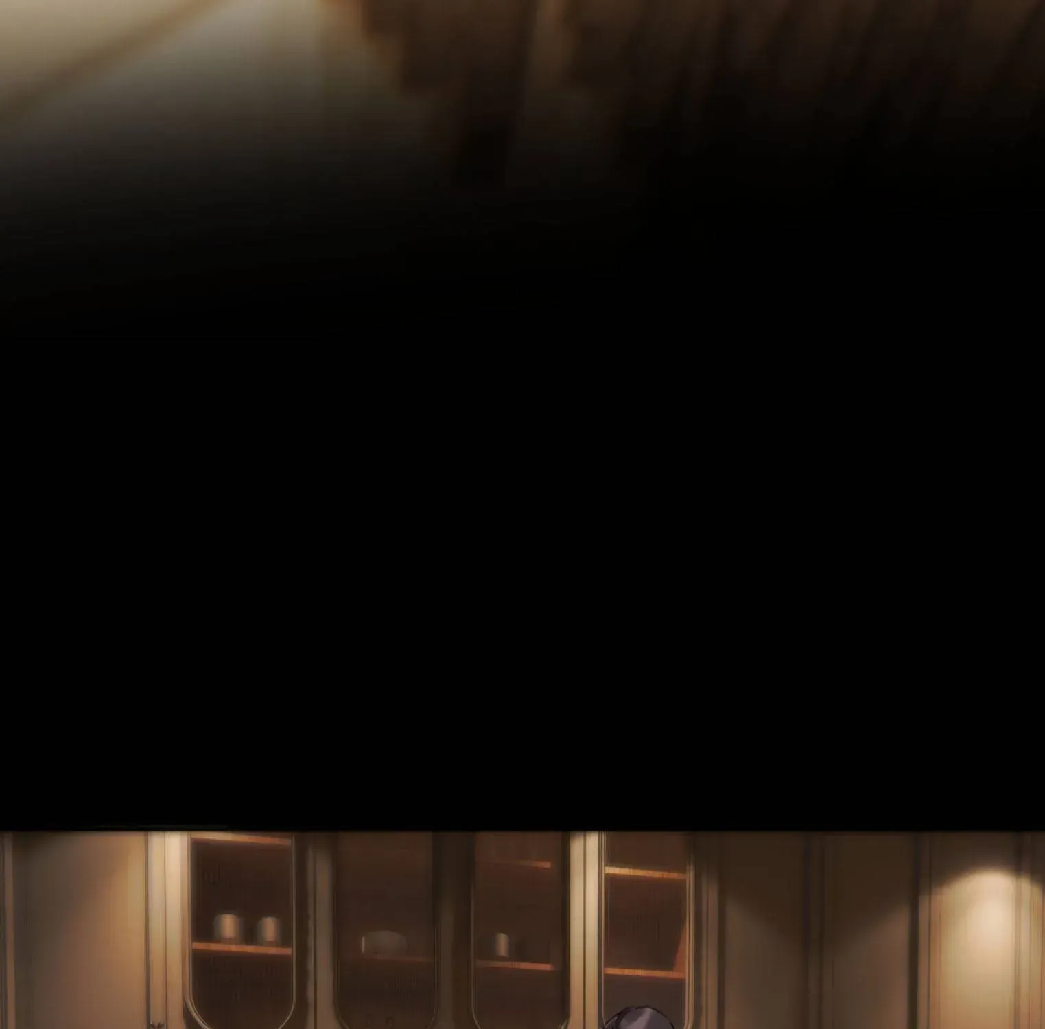 Tôi Cũng Muốn Làm Mợ Út - Chap 85.1 - Trang 26