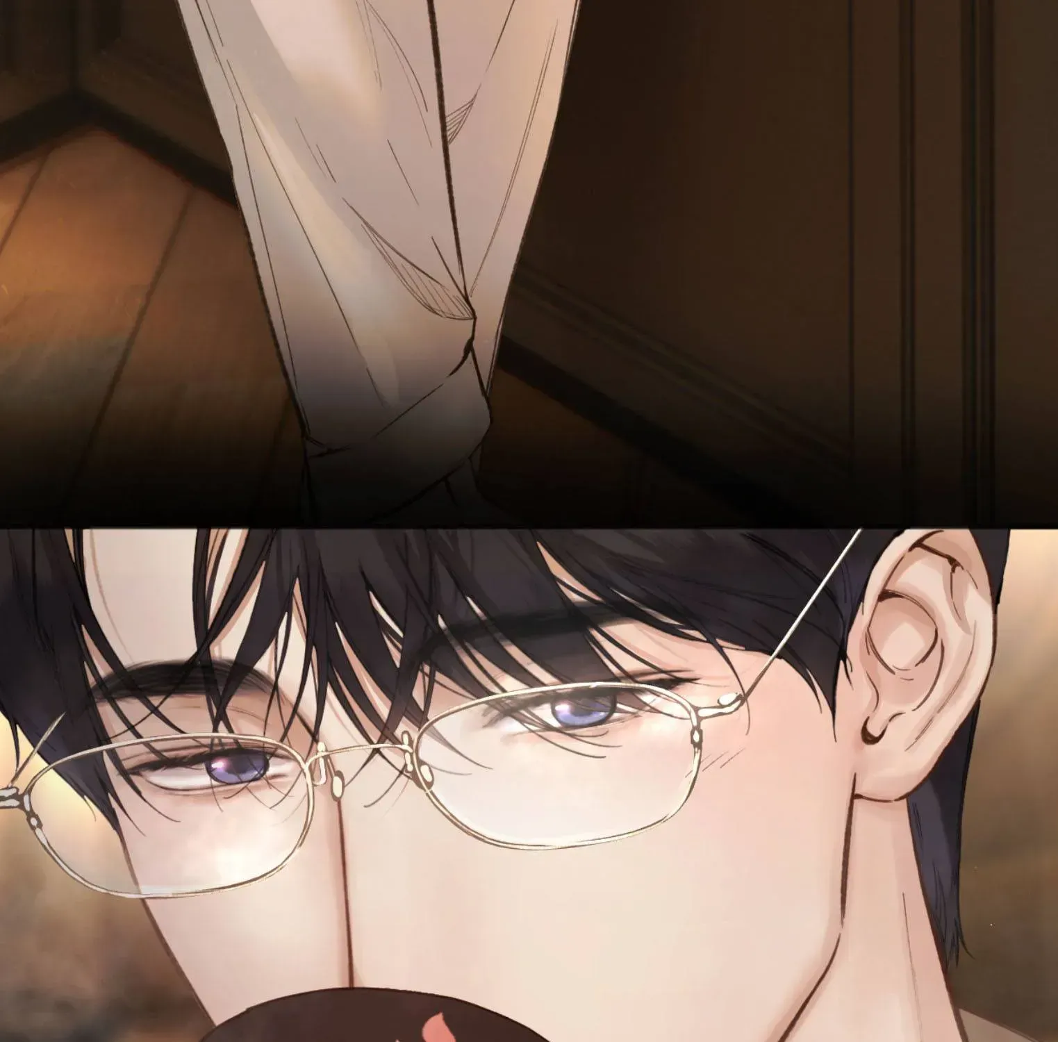 Tôi Cũng Muốn Làm Mợ Út - Chap 85.1 - Trang 36
