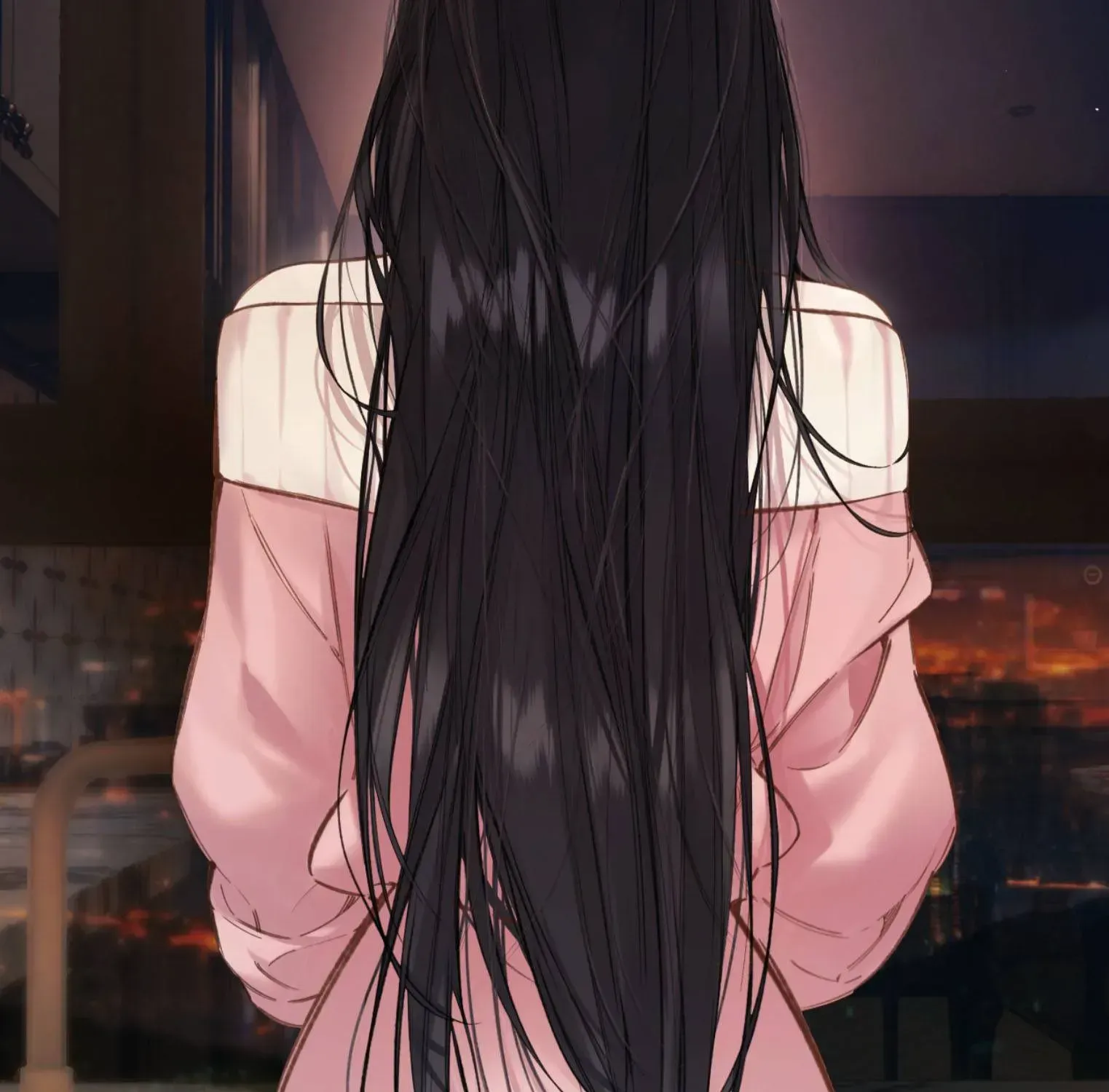 Tôi Cũng Muốn Làm Mợ Út - Chap 85.1 - Trang 38