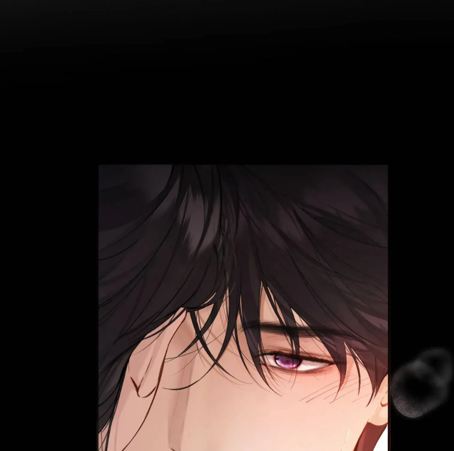 Tôi Cũng Muốn Làm Mợ Út - Chap 85.1 - Trang 5