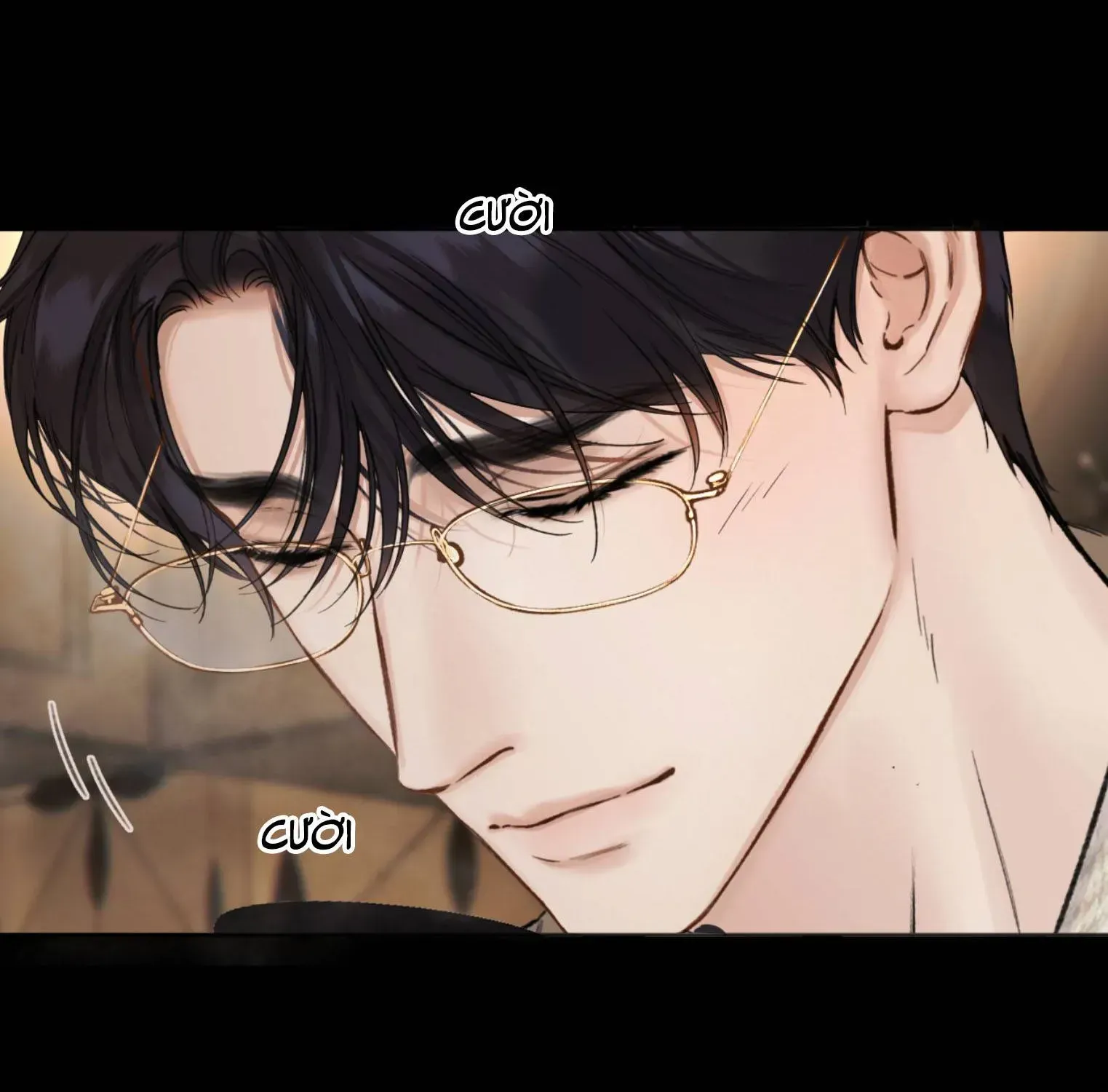 Tôi Cũng Muốn Làm Mợ Út - Chap 85.1 - Trang 43