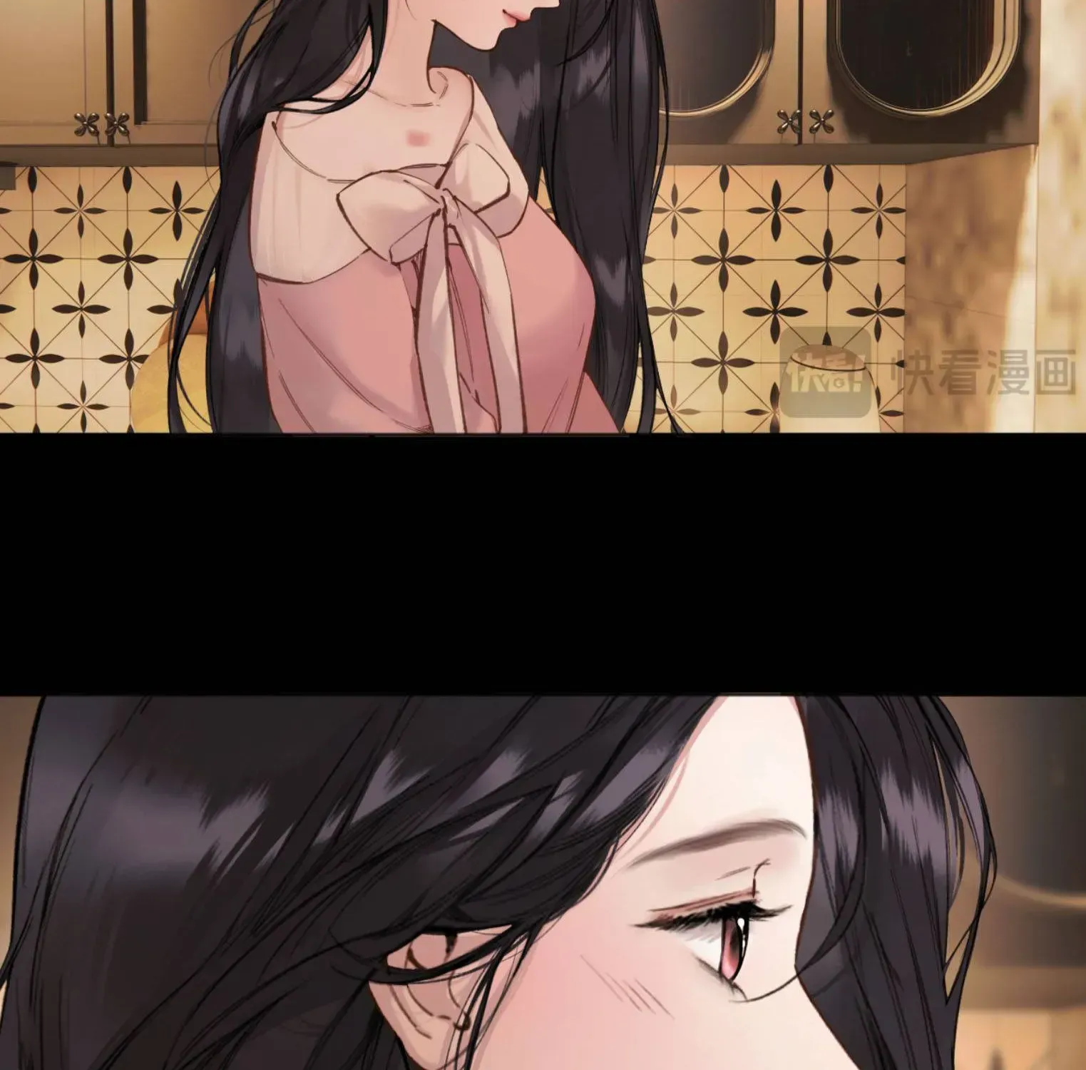 Tôi Cũng Muốn Làm Mợ Út - Chap 85.1 - Trang 47