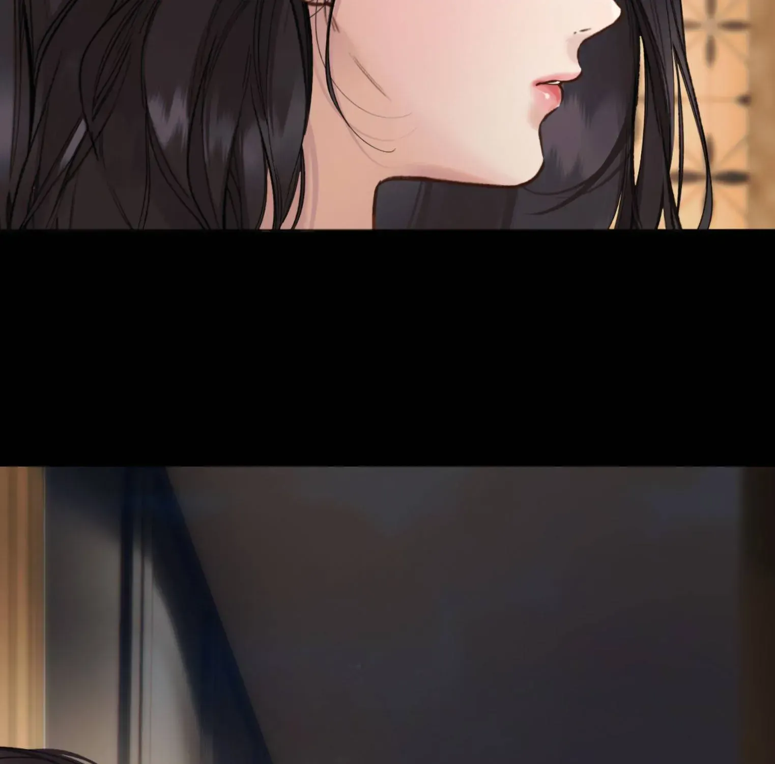 Tôi Cũng Muốn Làm Mợ Út - Chap 85.1 - Trang 48