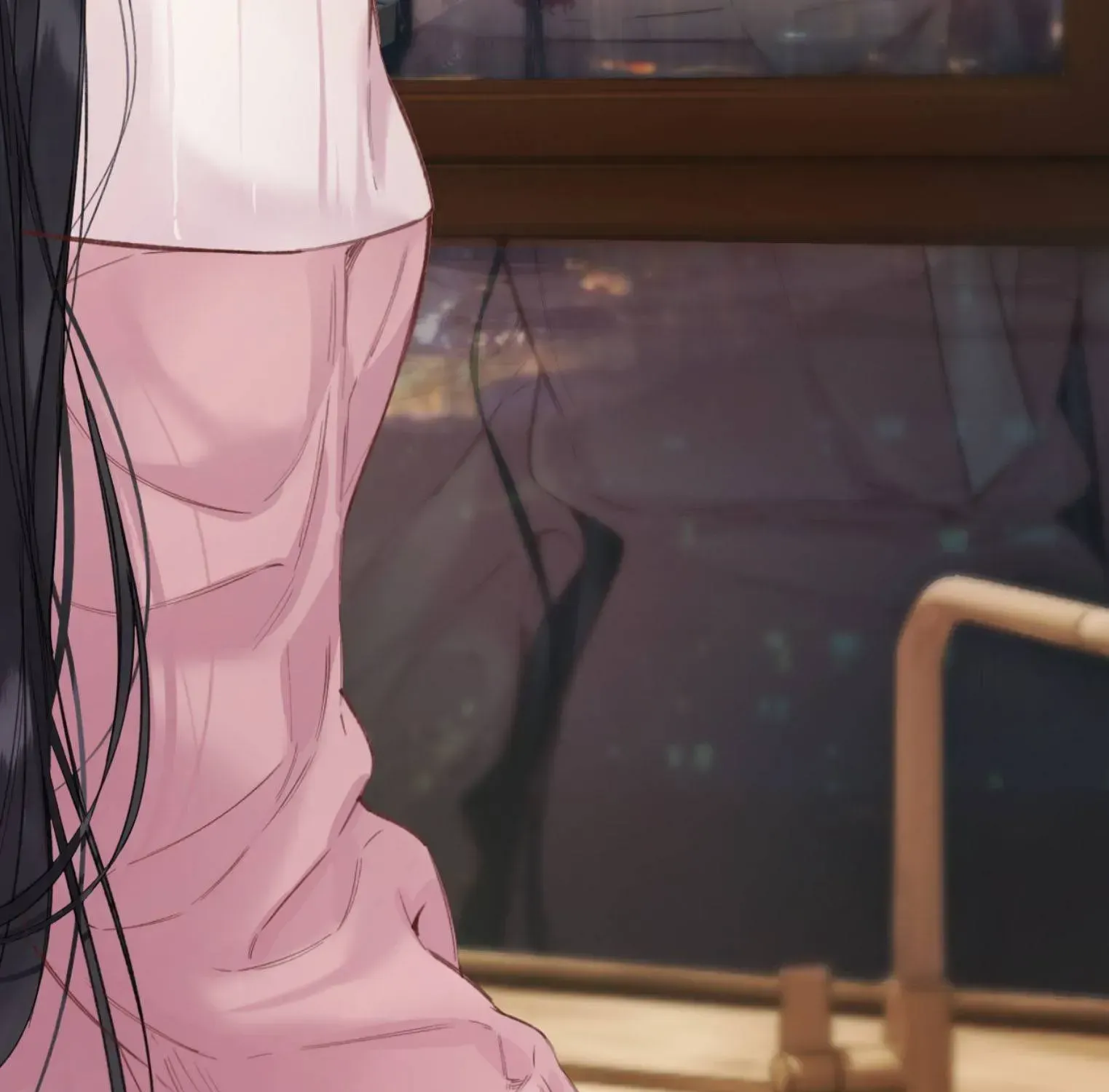 Tôi Cũng Muốn Làm Mợ Út - Chap 85.1 - Trang 50