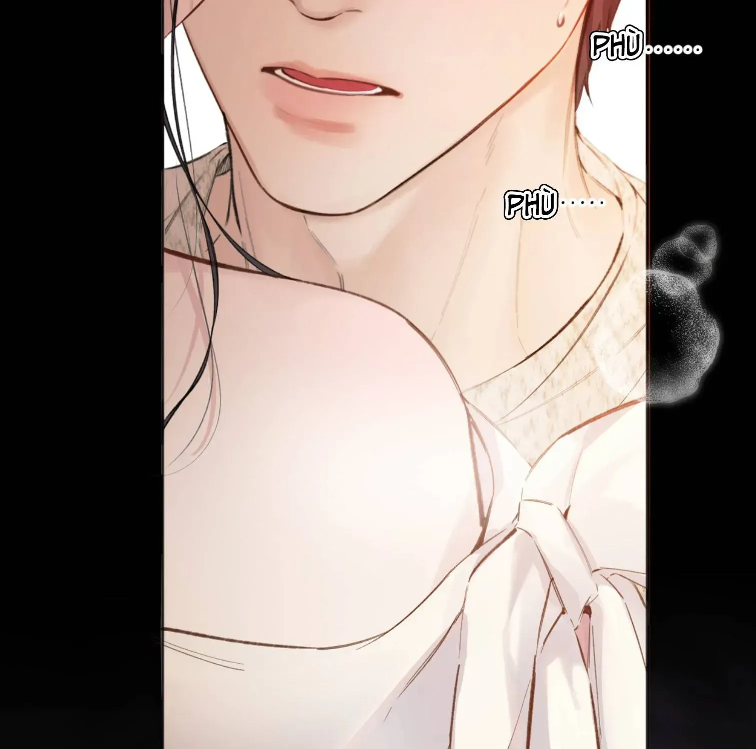 Tôi Cũng Muốn Làm Mợ Út - Chap 85.1 - Trang 6