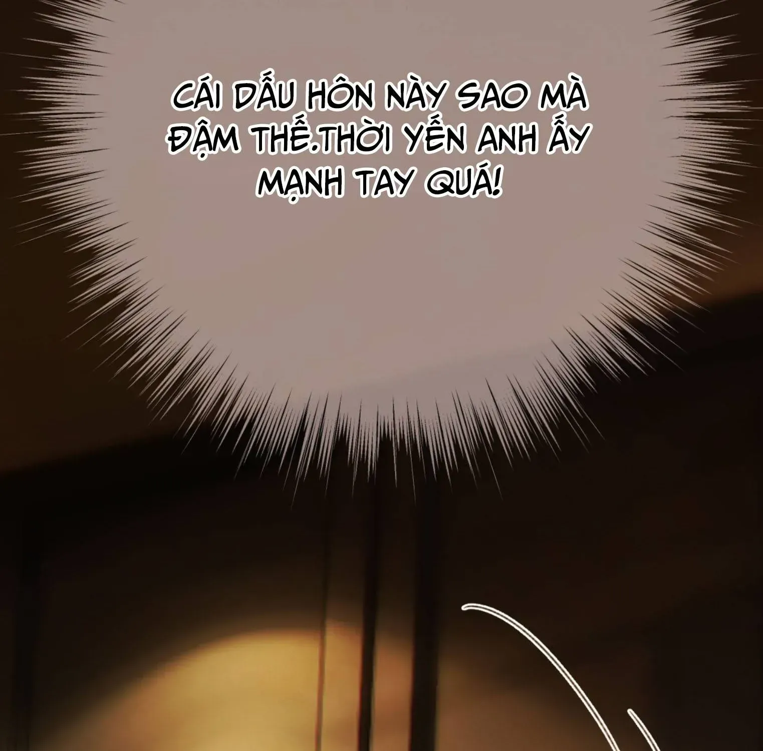 Tôi Cũng Muốn Làm Mợ Út - Chap 85.1 - Trang 53