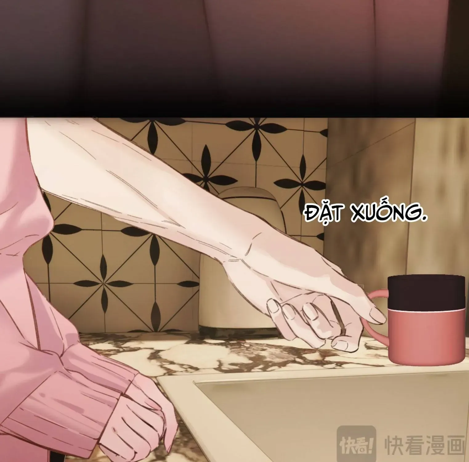 Tôi Cũng Muốn Làm Mợ Út - Chap 85.1 - Trang 57