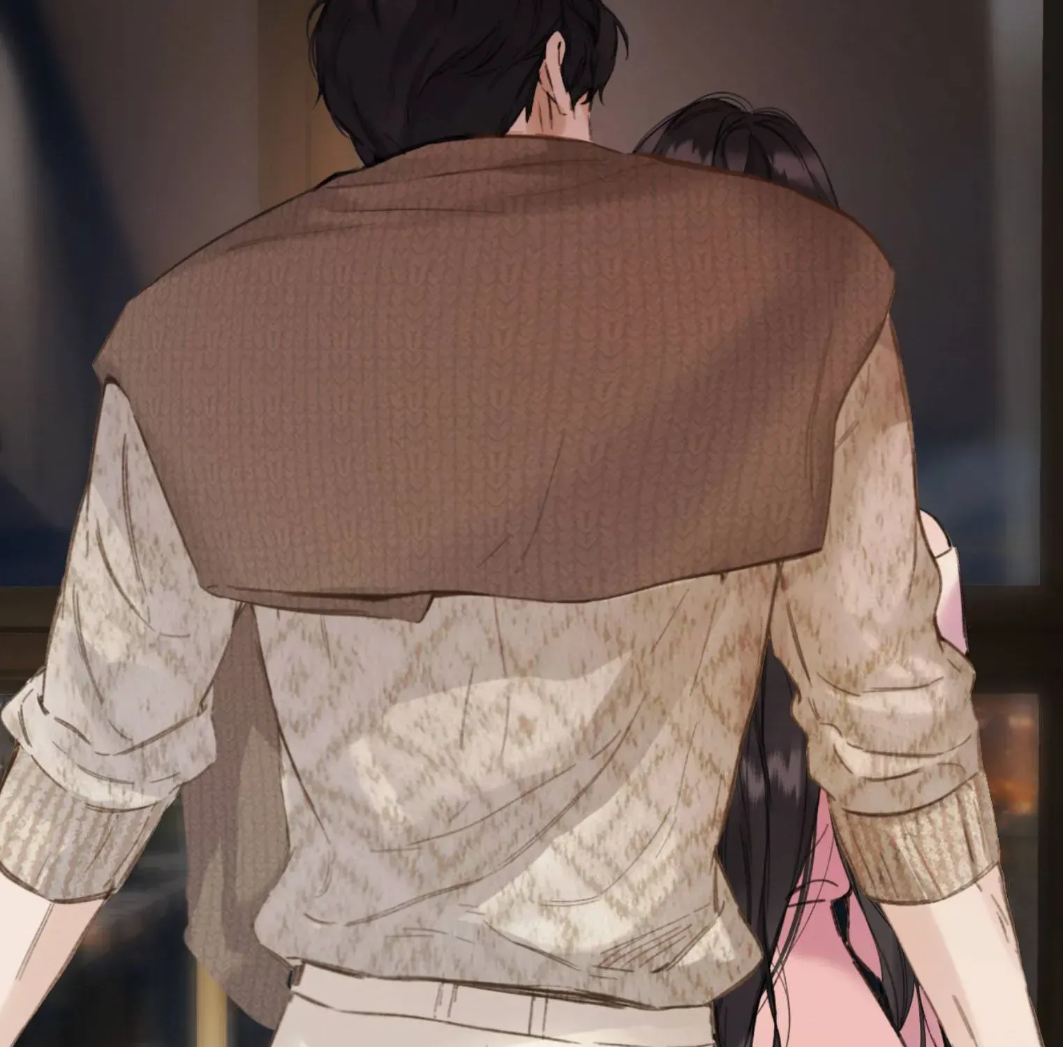 Tôi Cũng Muốn Làm Mợ Út - Chap 85.1 - Trang 59