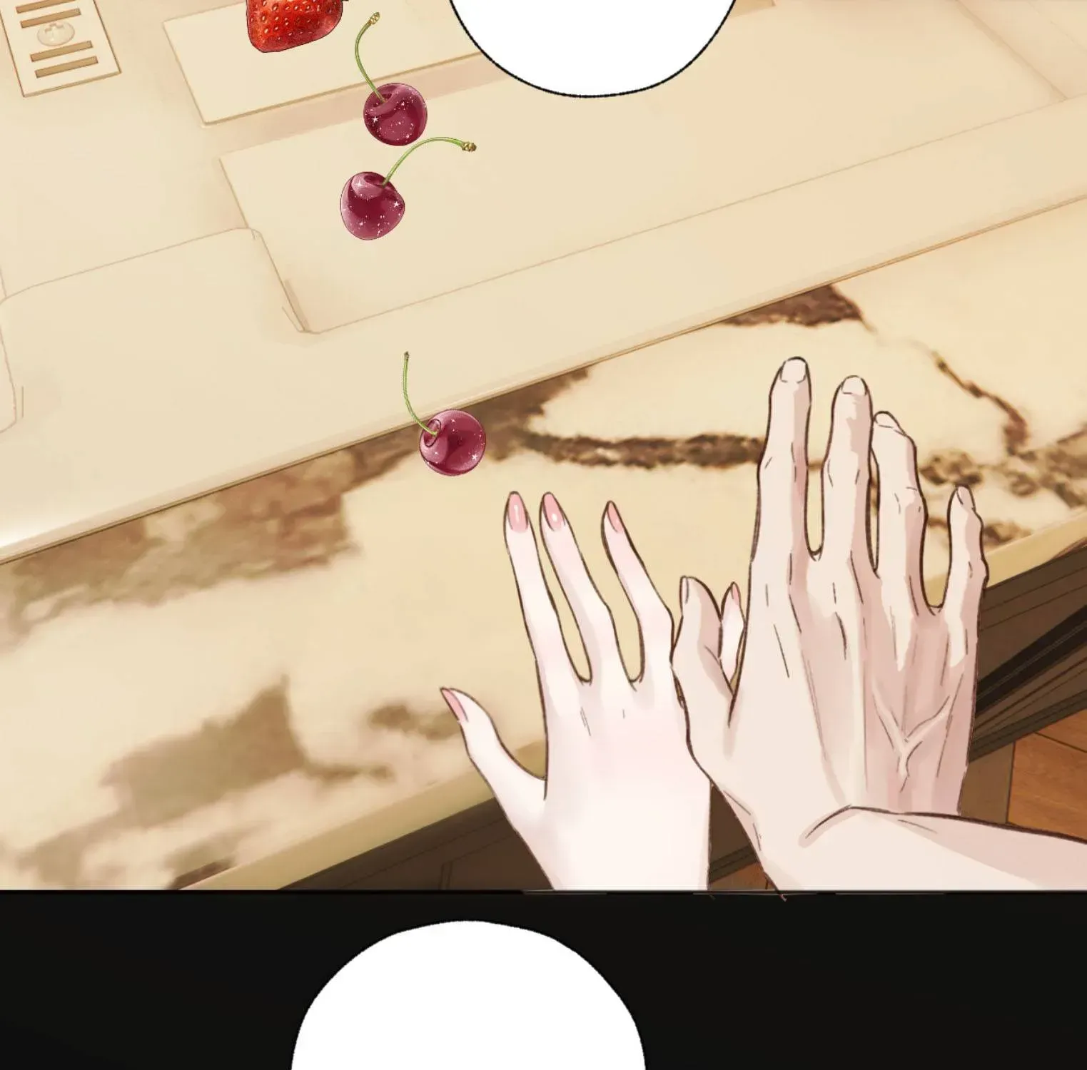 Tôi Cũng Muốn Làm Mợ Út - Chap 85.1 - Trang 62