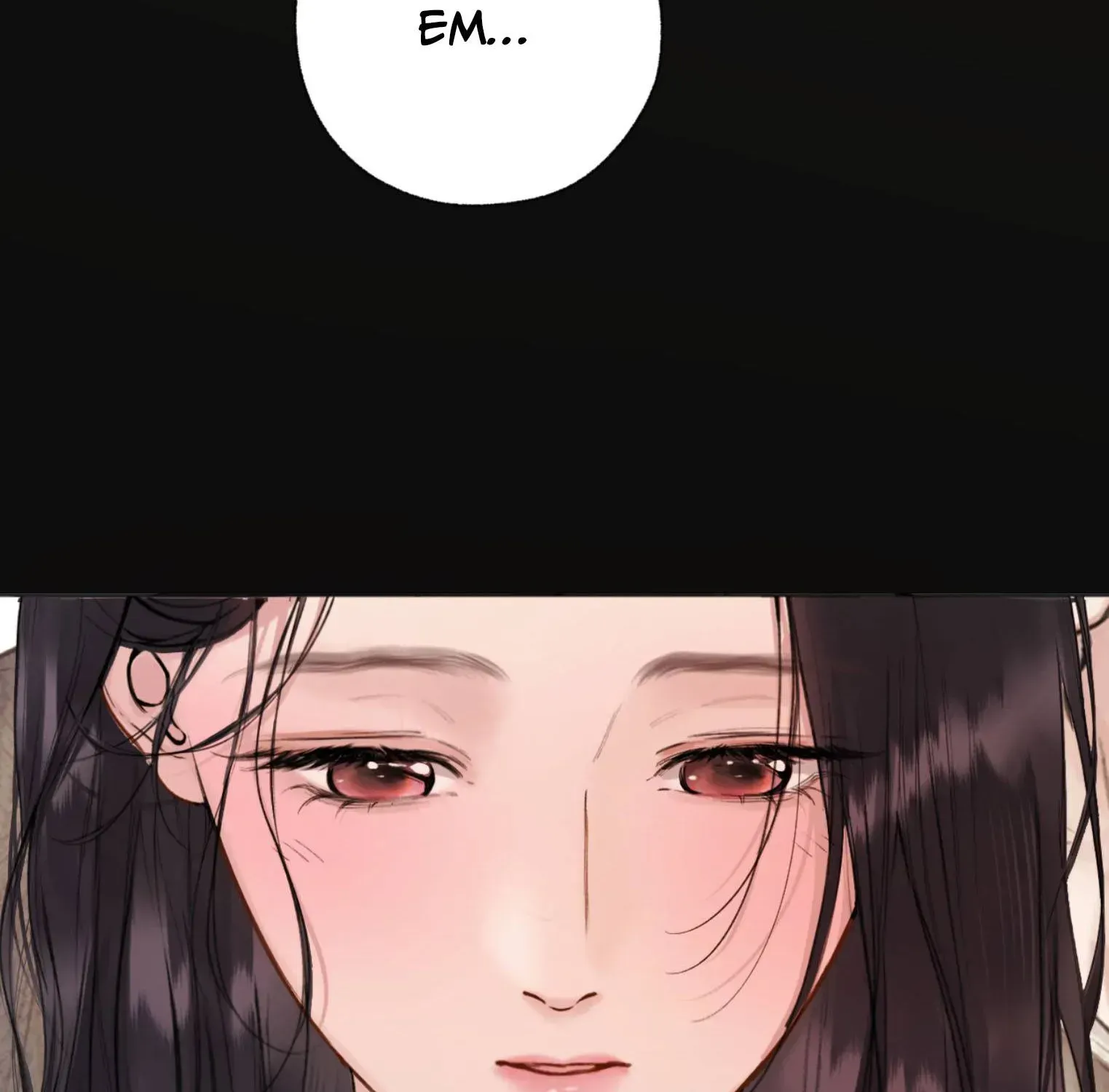 Tôi Cũng Muốn Làm Mợ Út - Chap 85.1 - Trang 63